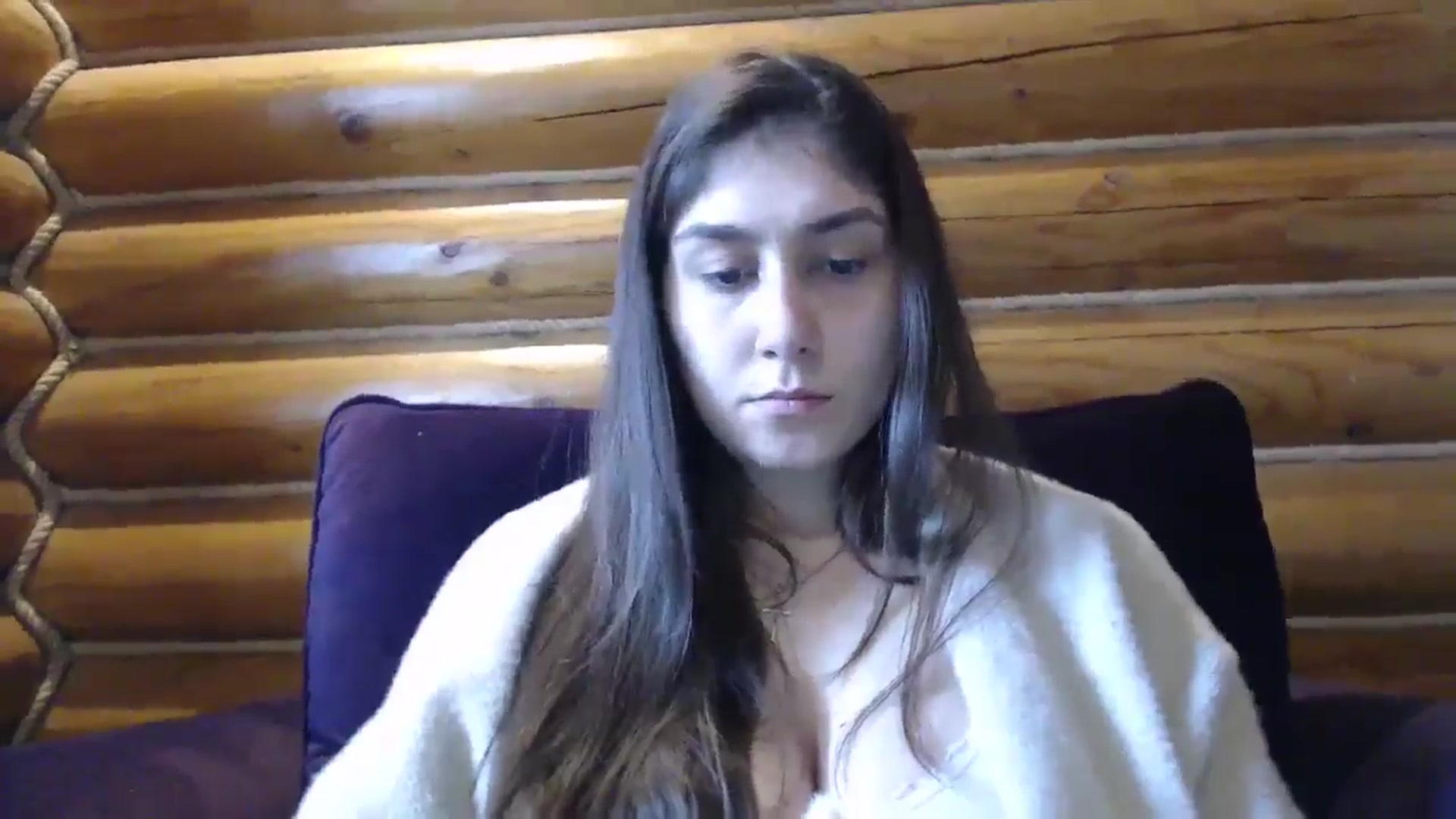 Gallery image thumbnail from NiceNCute's myfreecams stream on, 03/31/2026, 10:26 image 3 of 20
