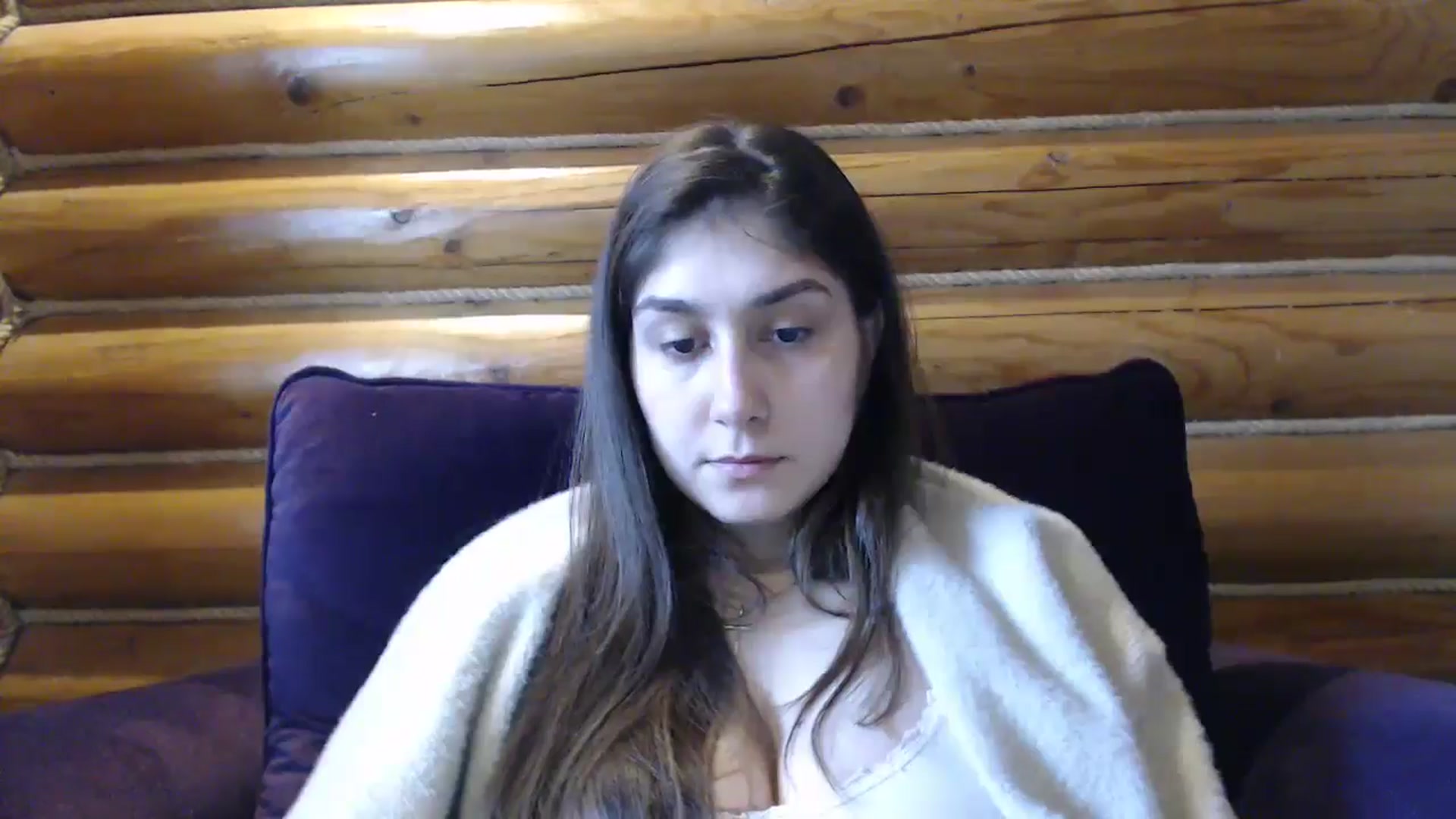 Gallery image thumbnail from NiceNCute's myfreecams stream on, 03/31/2026, 10:26 image 16 of 20