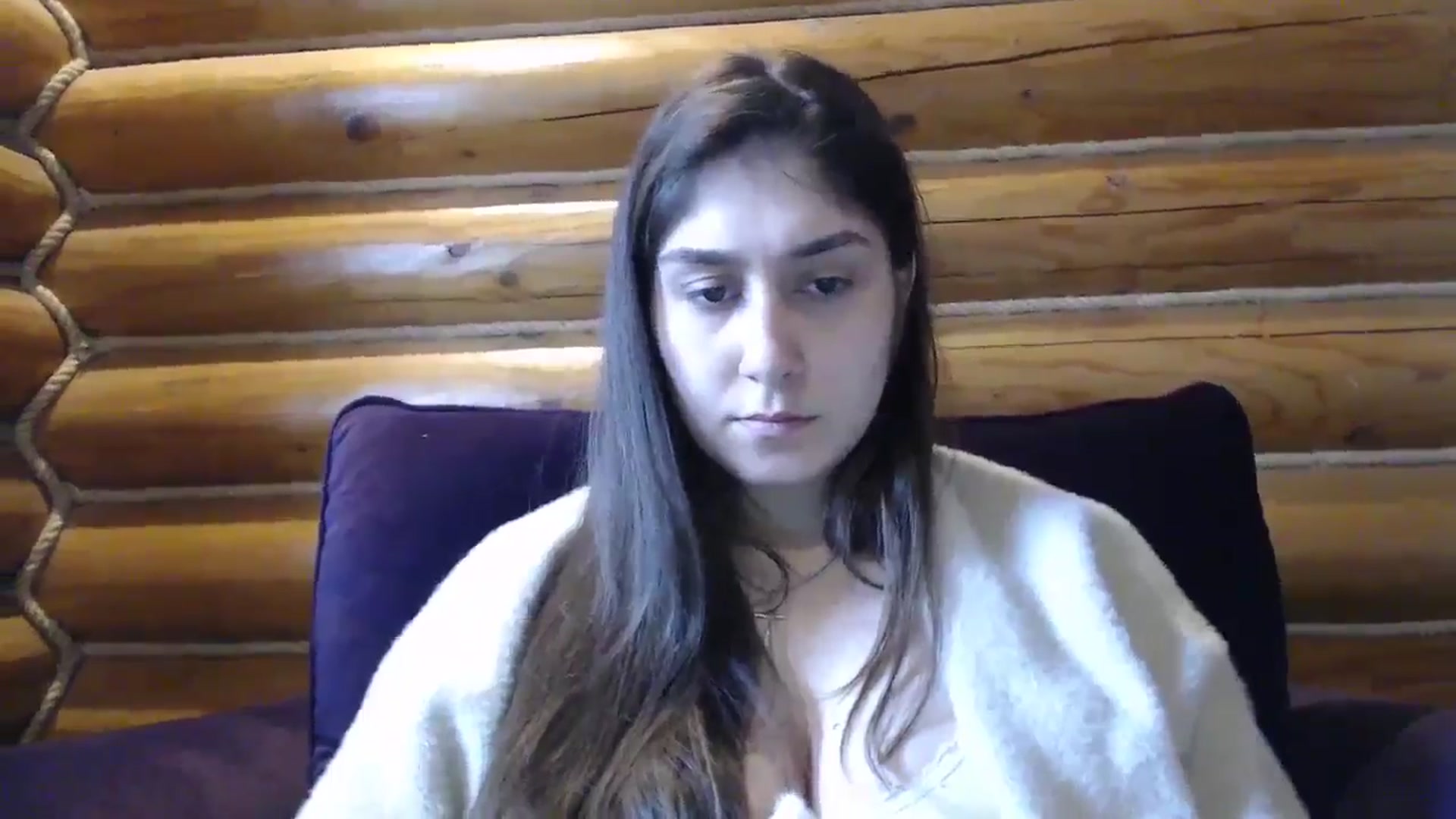 Gallery image thumbnail from NiceNCute's myfreecams stream on, 03/31/2026, 10:26 image 7 of 20