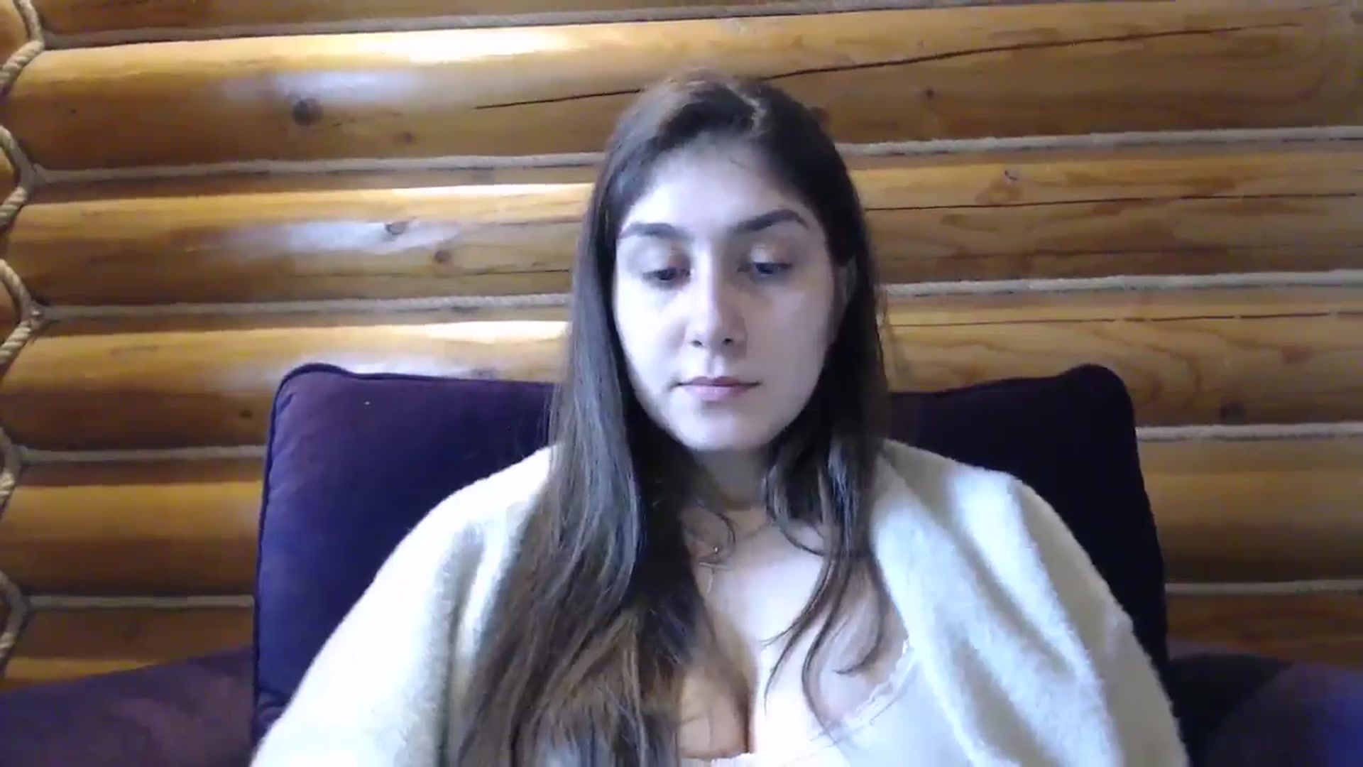 Gallery image thumbnail from NiceNCute's myfreecams stream on, 03/31/2026, 10:26 image 14 of 20