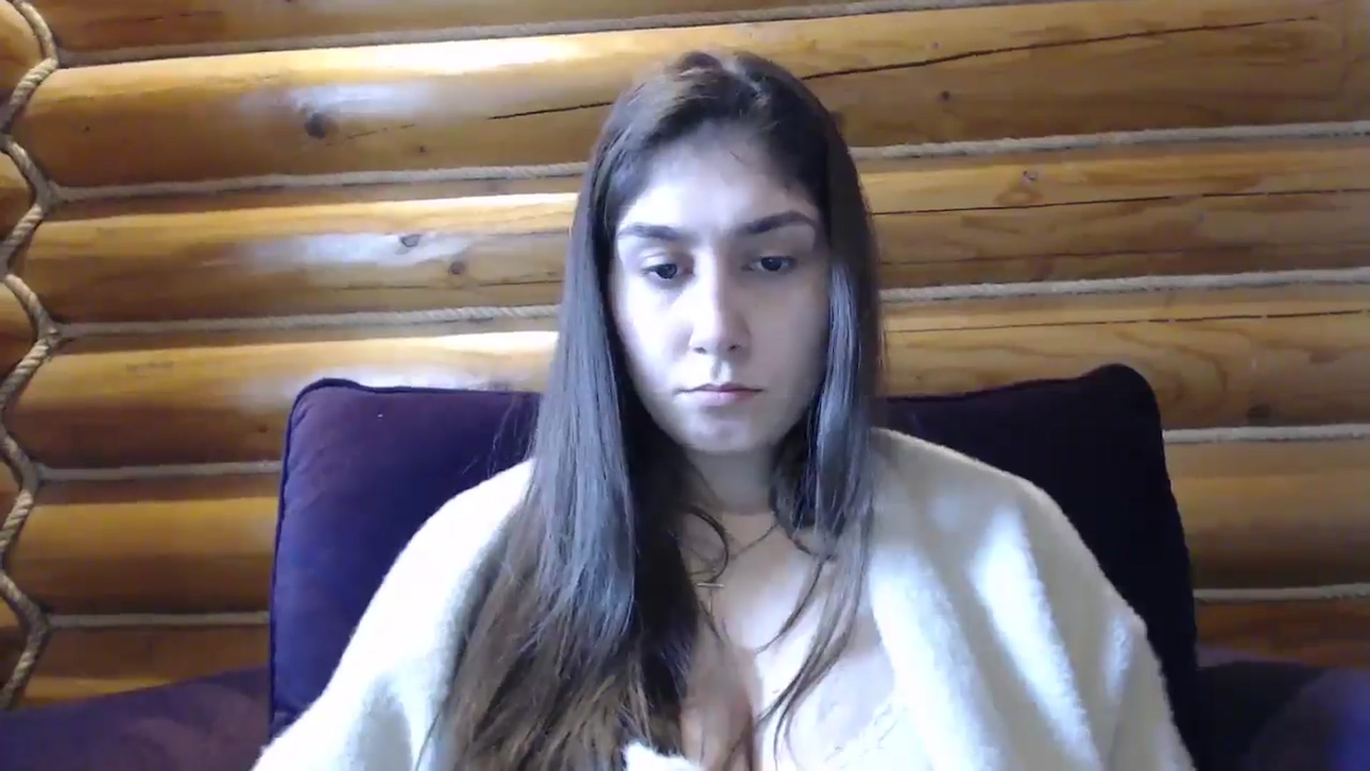 Gallery image thumbnail from NiceNCute's myfreecams stream on, 03/31/2026, 10:26 image 2 of 20