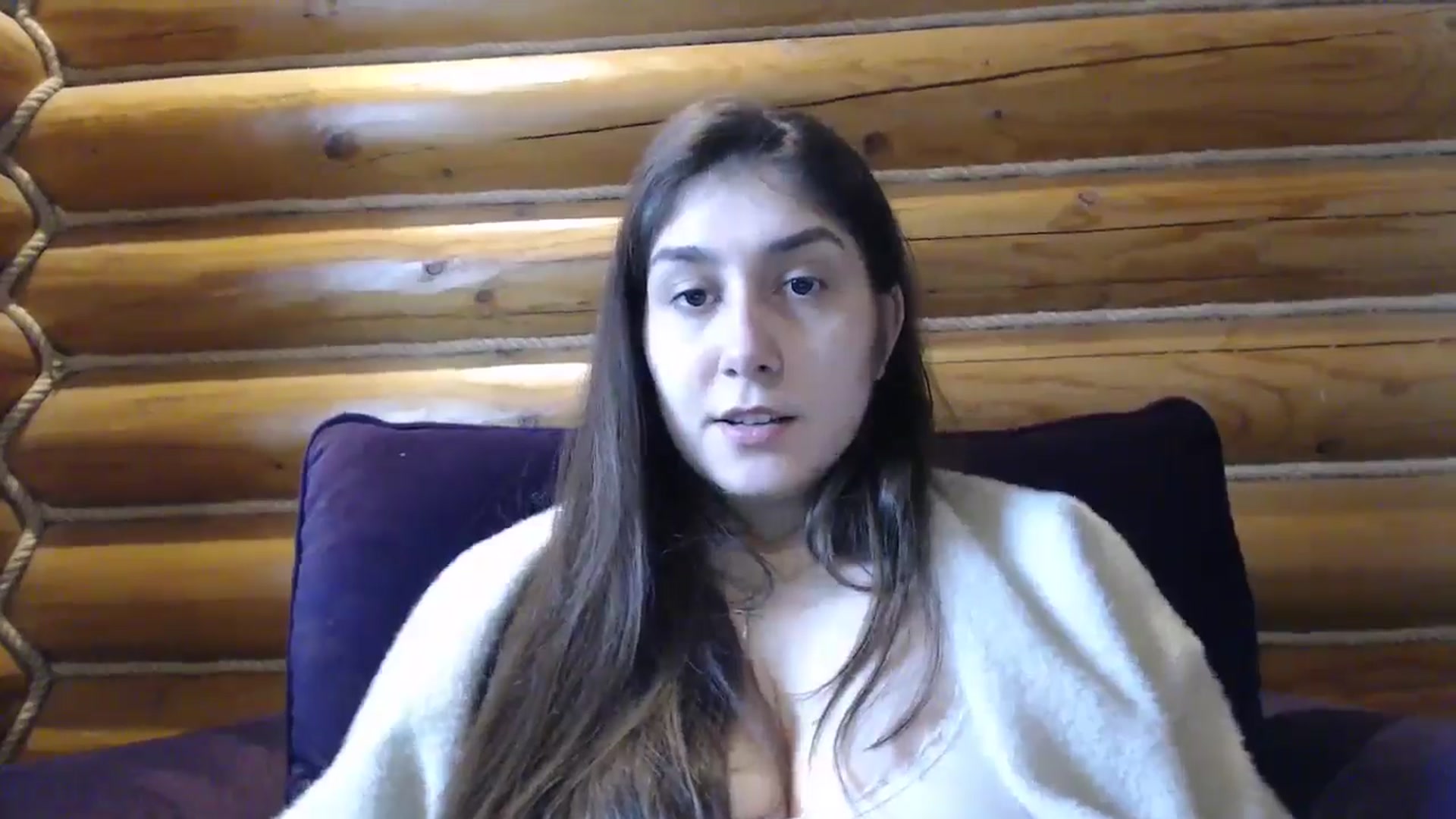 Gallery image thumbnail from NiceNCute's myfreecams stream on, 03/31/2026, 10:26 image 13 of 20