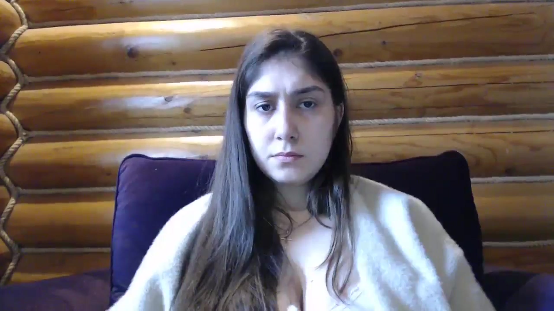 Gallery image thumbnail from NiceNCute's myfreecams stream on, 03/31/2026, 10:26 image 9 of 20