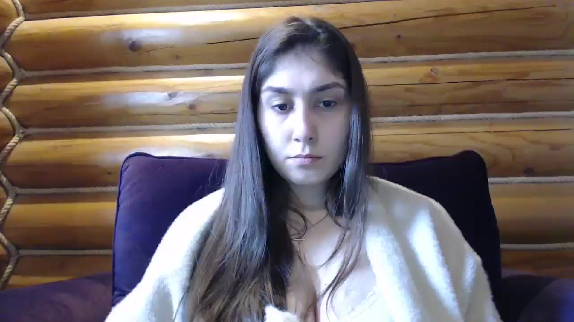 Gallery image thumbnail from NiceNCute's myfreecams stream on, 03/31/2026, 10:26 image 1 of 20