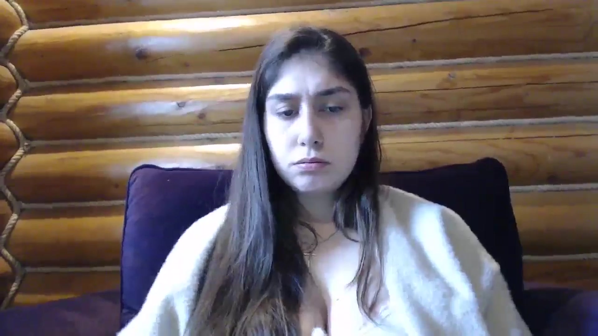 Gallery image thumbnail from NiceNCute's myfreecams stream on, 03/31/2026, 10:26 image 8 of 20