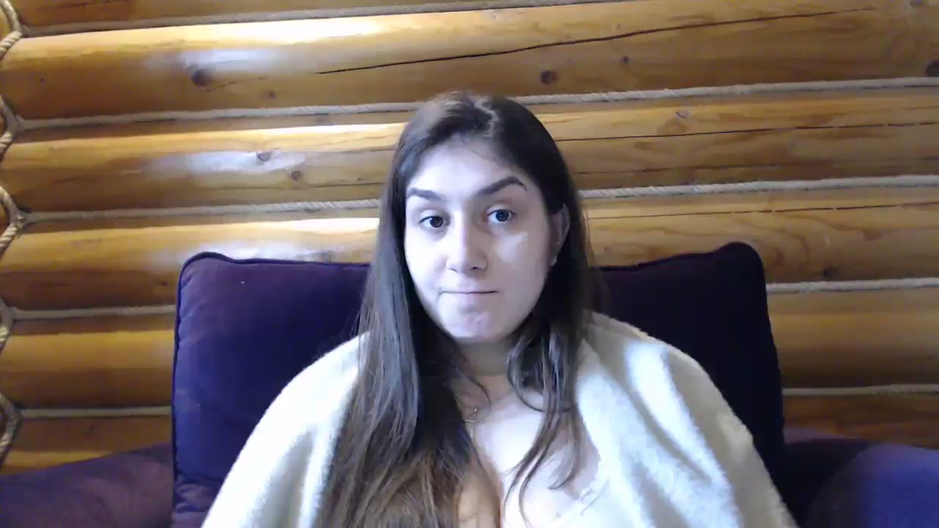 Gallery image thumbnail from NiceNCute's myfreecams stream on, 03/31/2026, 10:26 image 18 of 20
