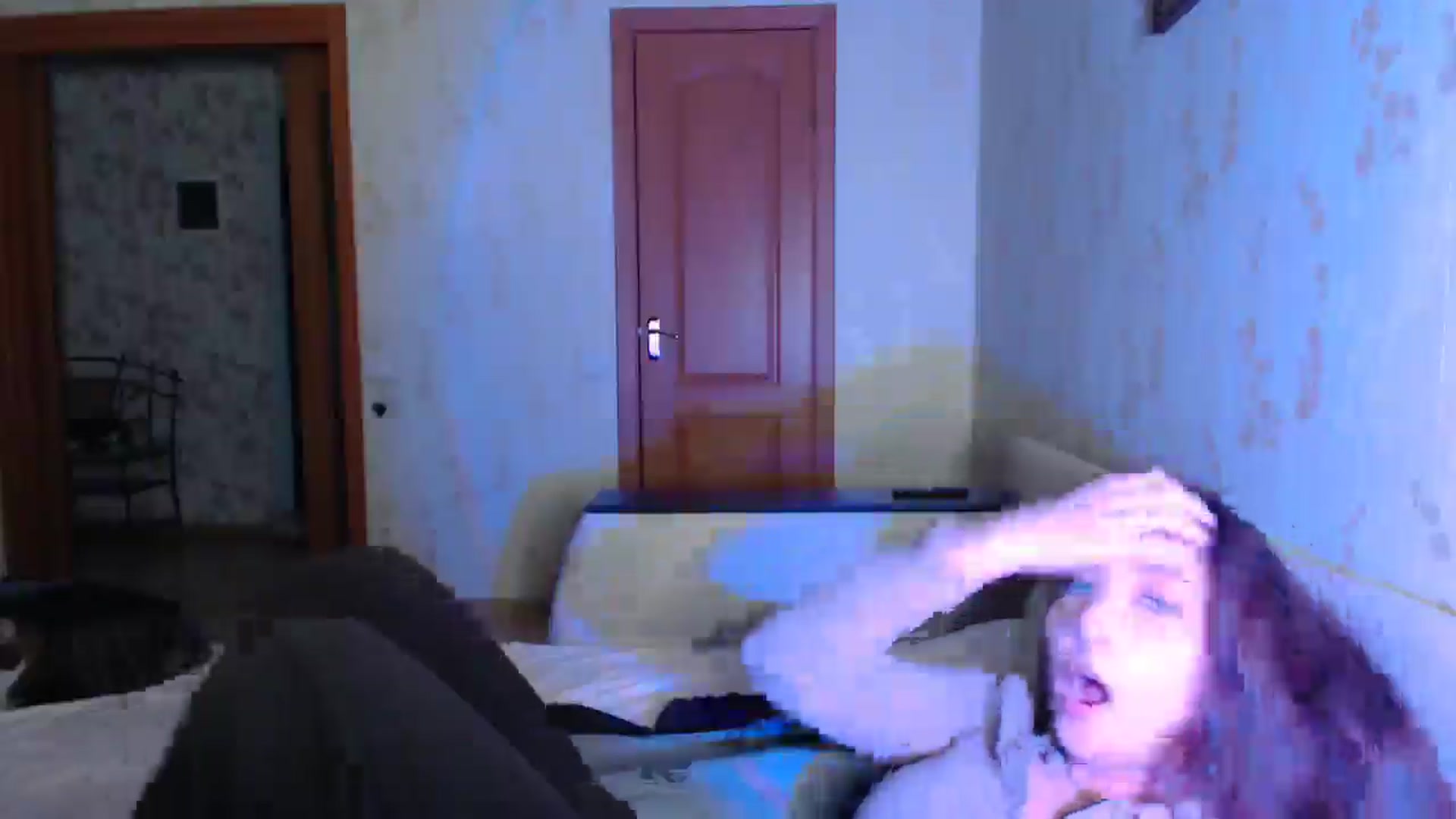 Gallery image thumbnail from NiceNCute's myfreecams stream on, 04/11/2026, 17:32 image 20 of 20