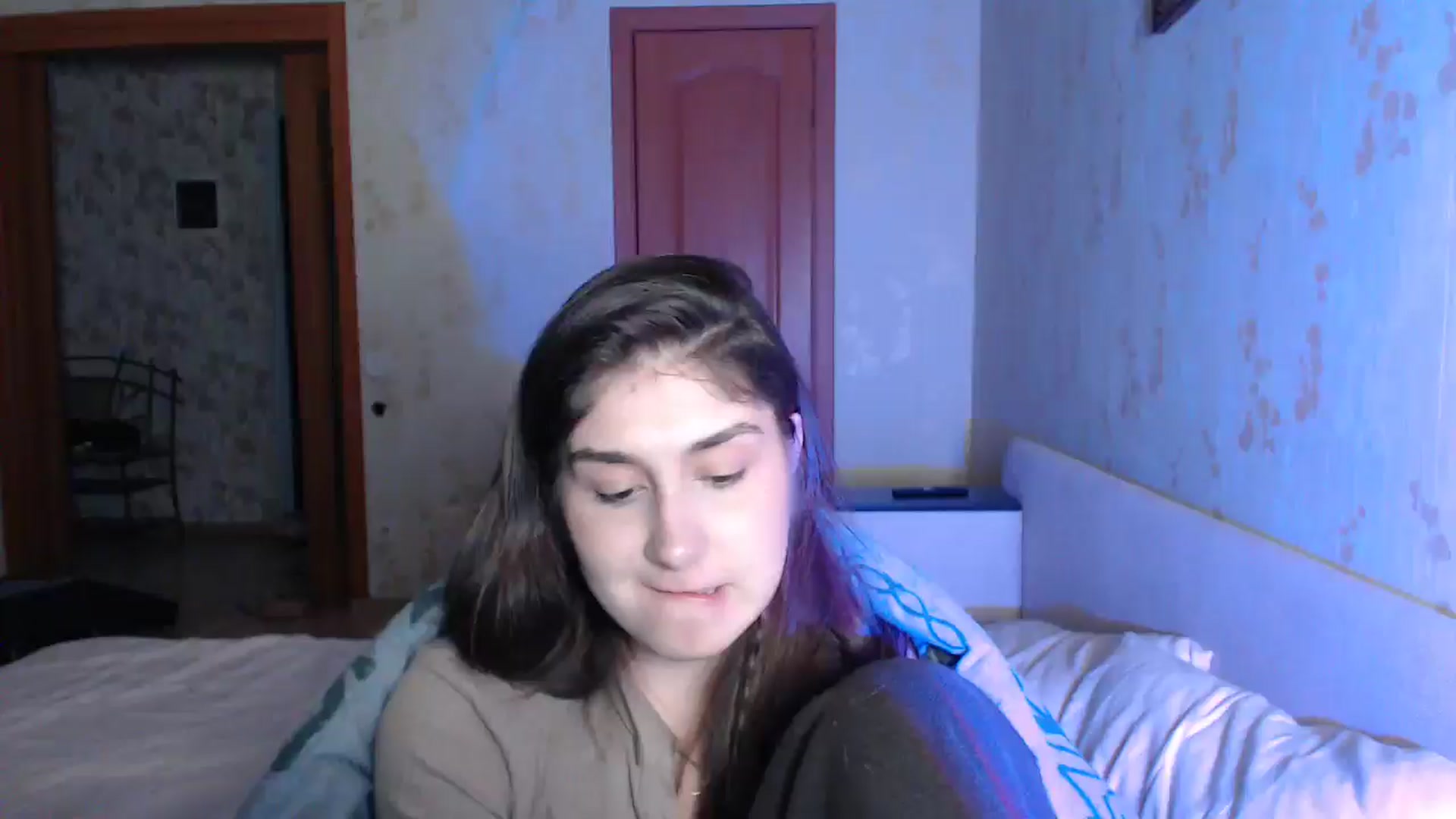 Gallery image thumbnail from NiceNCute's myfreecams stream on, 04/11/2026, 17:32 image 6 of 20
