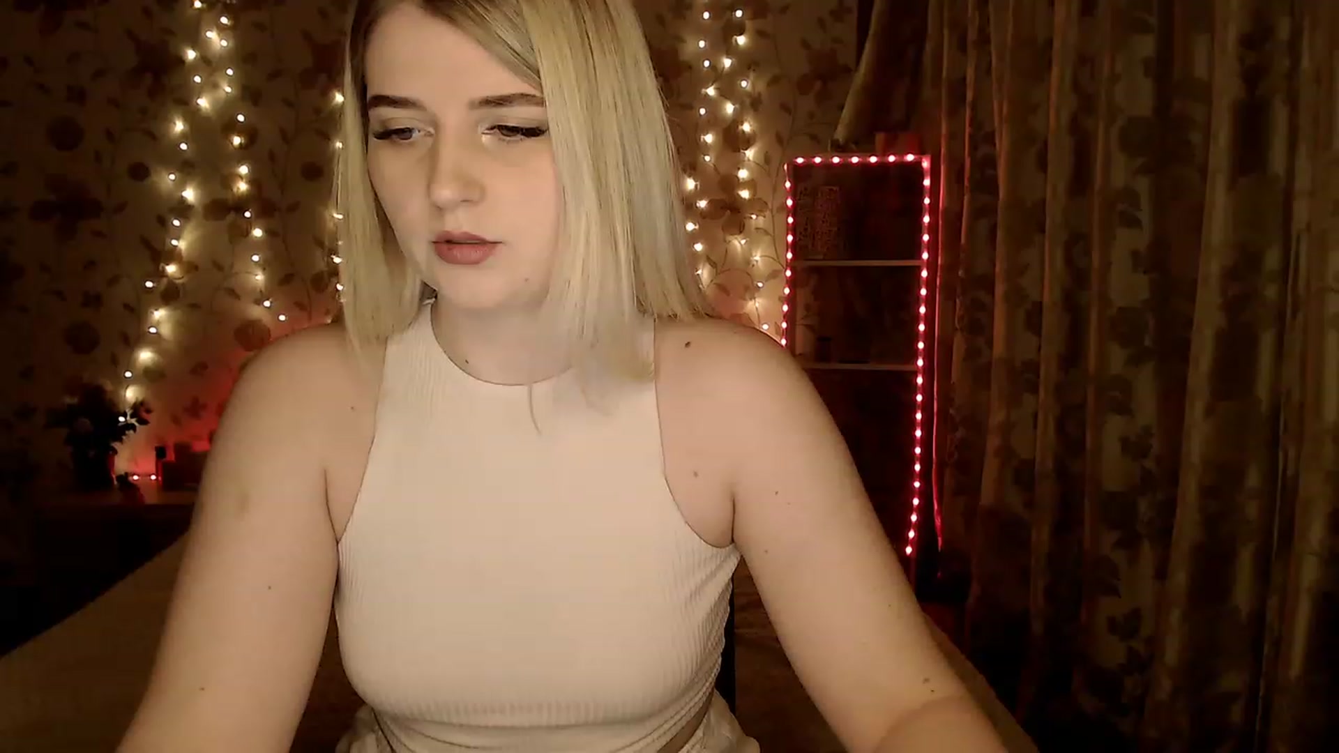 Gallery image thumbnail from Nice_Ass007's myfreecams stream on, 04/26/2023, 19:45 image 7 of 20