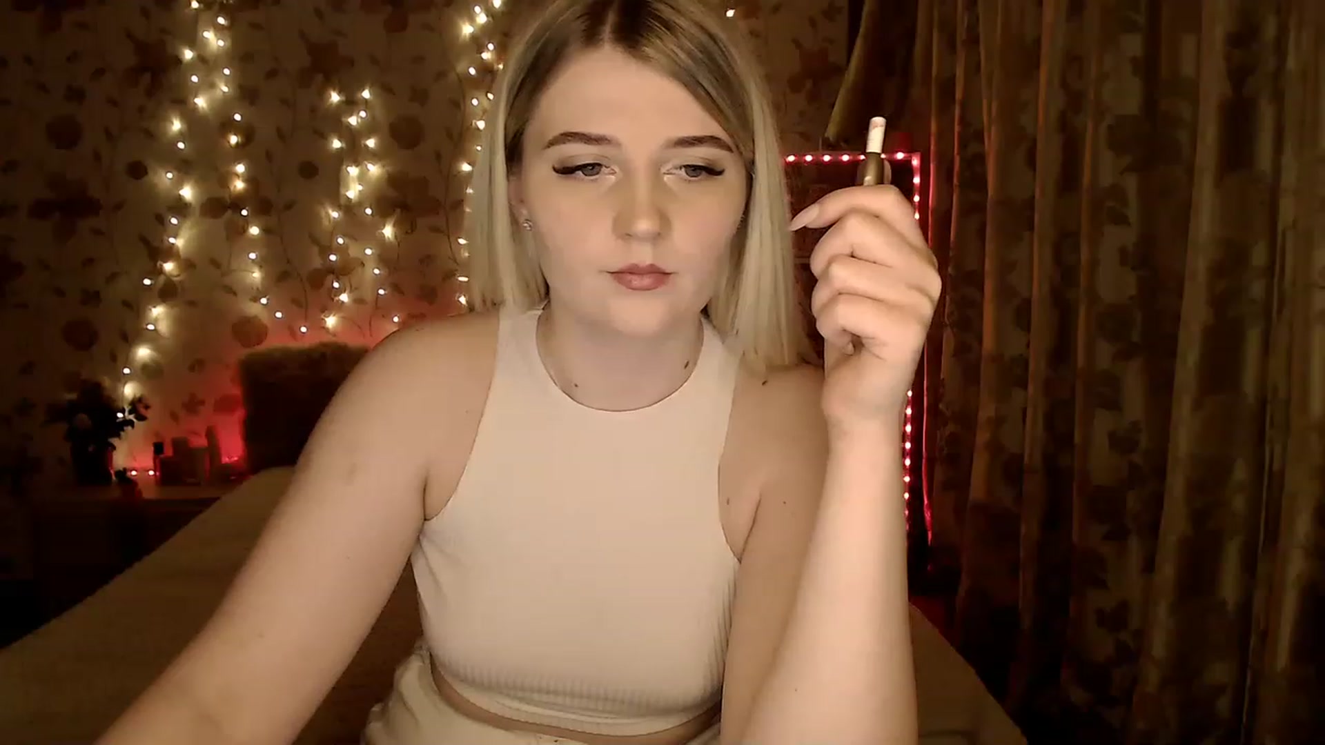 Gallery image thumbnail from Nice_Ass007's myfreecams stream on, 04/26/2023, 19:45 image 12 of 20