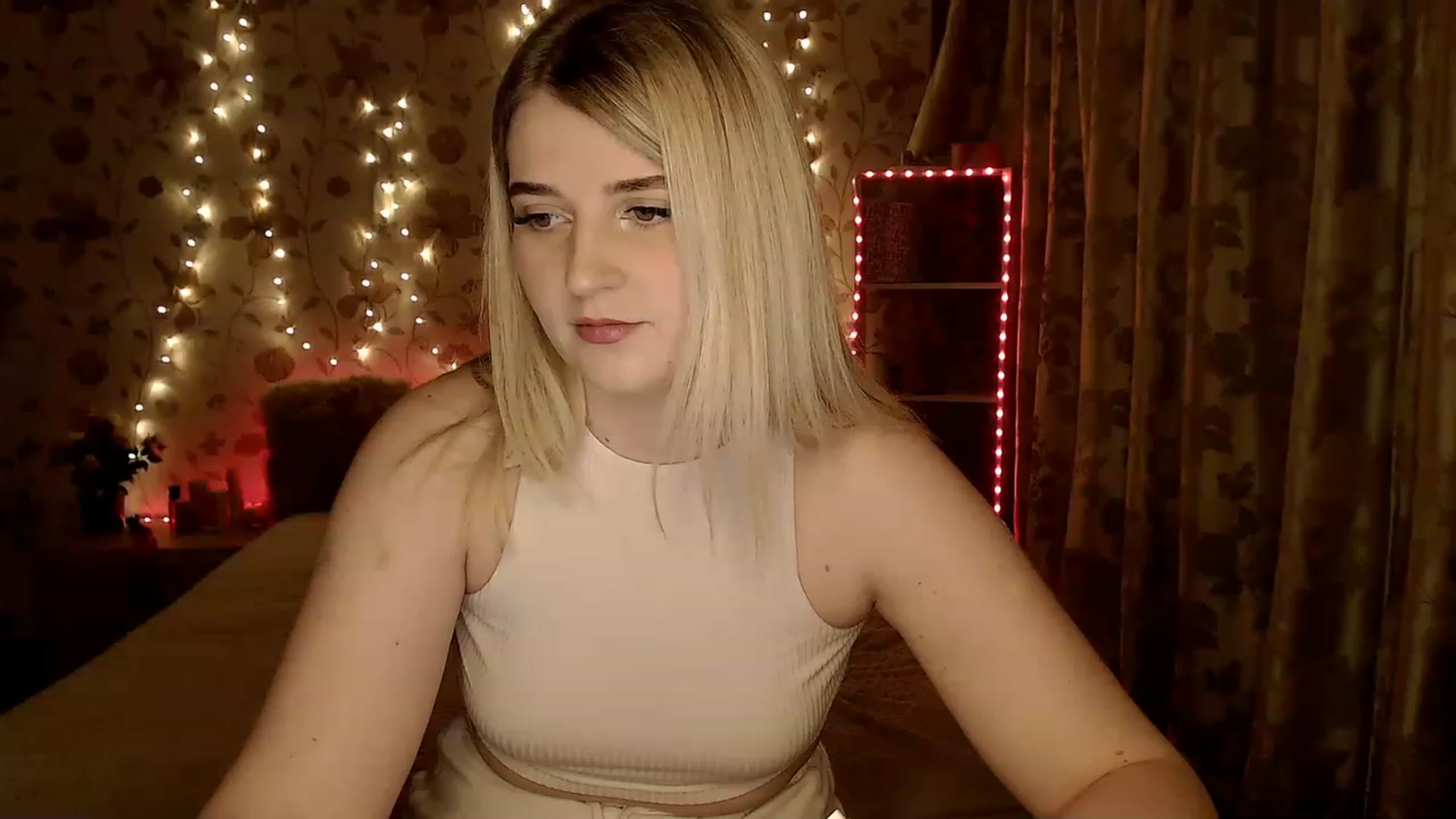 Gallery image thumbnail from Nice_Ass007's myfreecams stream on, 04/26/2023, 19:45 image 11 of 20