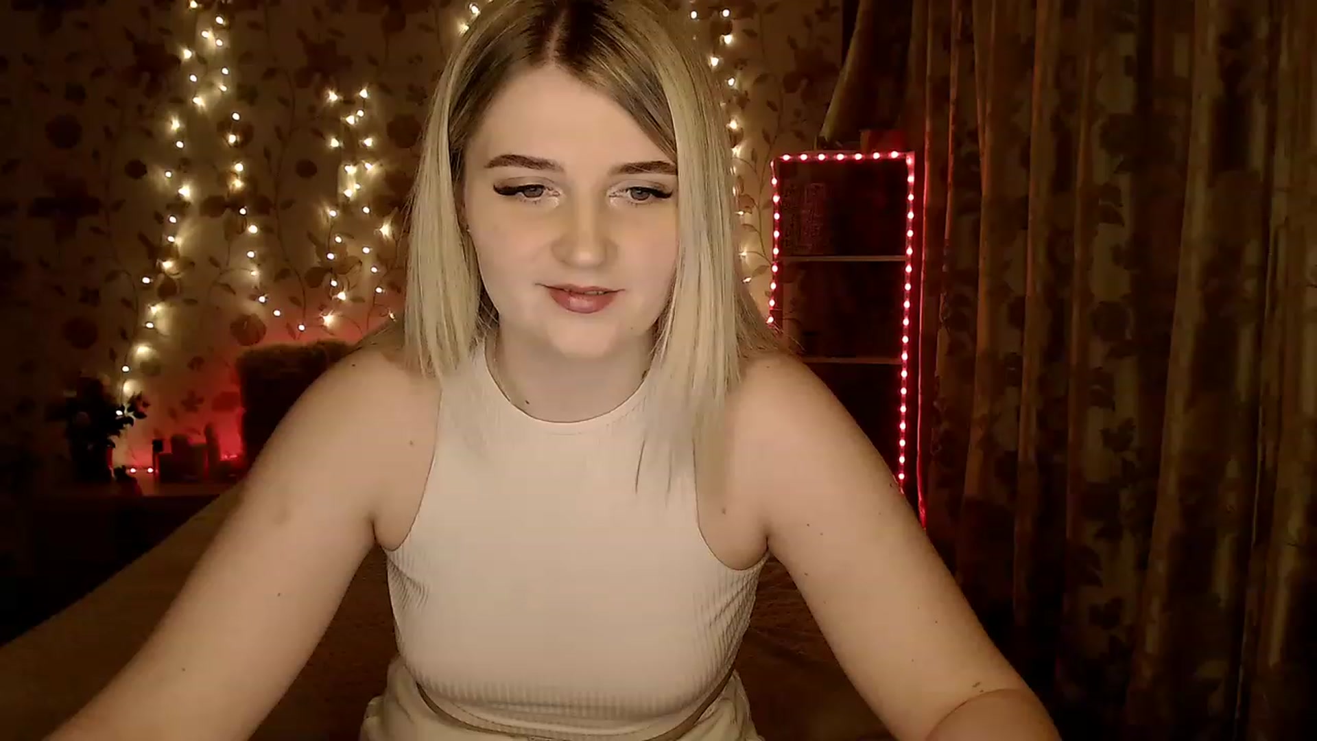 Gallery image thumbnail from Nice_Ass007's myfreecams stream on, 04/26/2023, 19:45 image 8 of 20