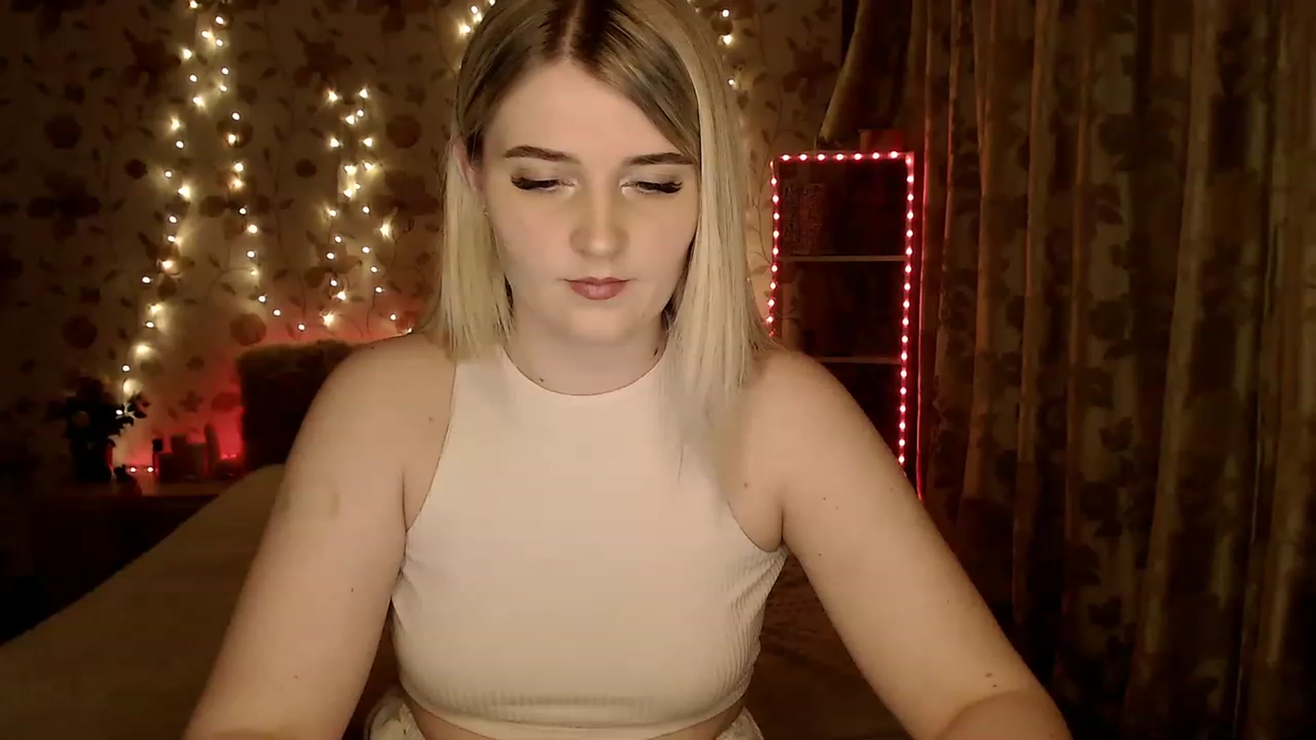 Gallery image thumbnail from Nice_Ass007's myfreecams stream on, 04/26/2023, 19:45 image 20 of 20