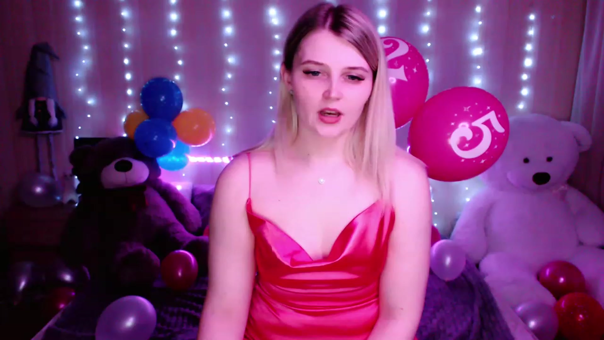 Gallery image thumbnail from Nice_Ass007's myfreecams stream on, 05/02/2023, 24:26 image 20 of 20