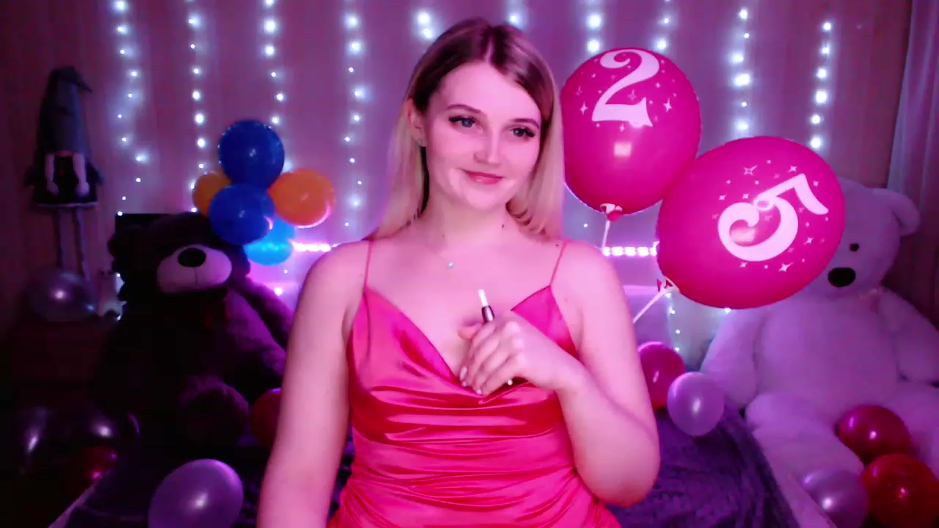 Gallery image thumbnail from Nice_Ass007's myfreecams stream on, 05/02/2023, 24:26 image 11 of 20