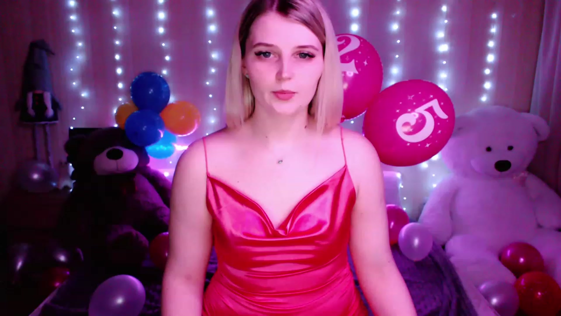Gallery image thumbnail from Nice_Ass007's myfreecams stream on, 05/02/2023, 24:26 image 1 of 20