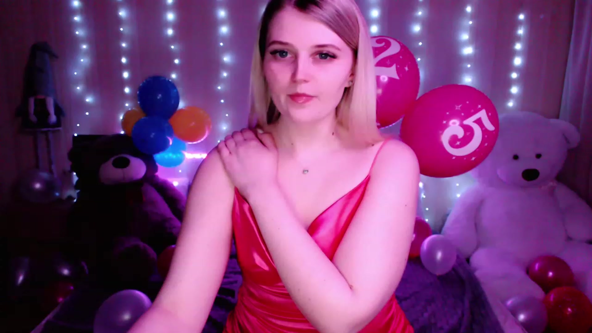 Gallery image thumbnail from Nice_Ass007's myfreecams stream on, 05/02/2023, 24:26 image 13 of 20