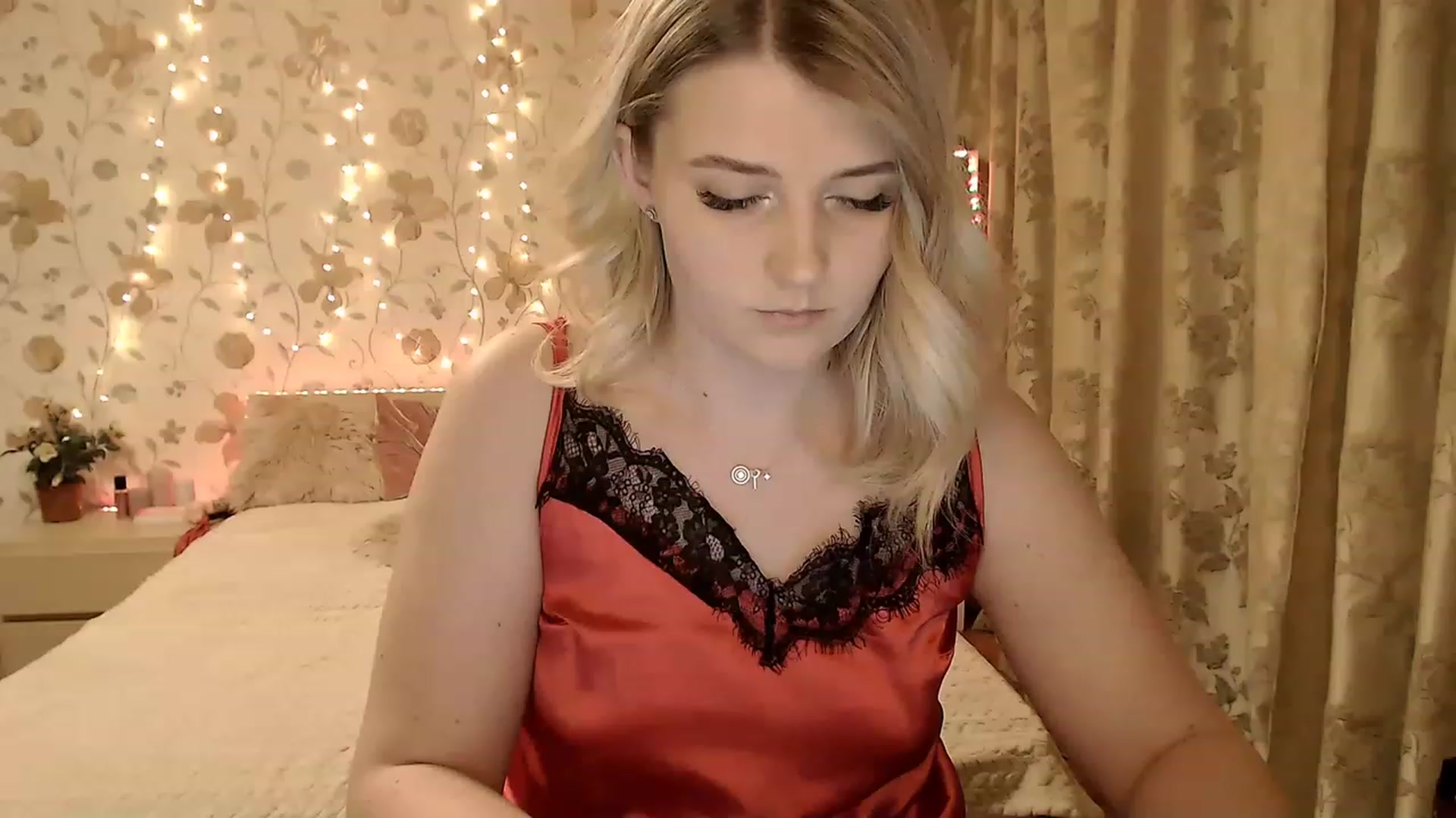 Gallery image thumbnail from Nice_Ass007's myfreecams stream on, 05/02/2023, 20:17 image 1 of 20