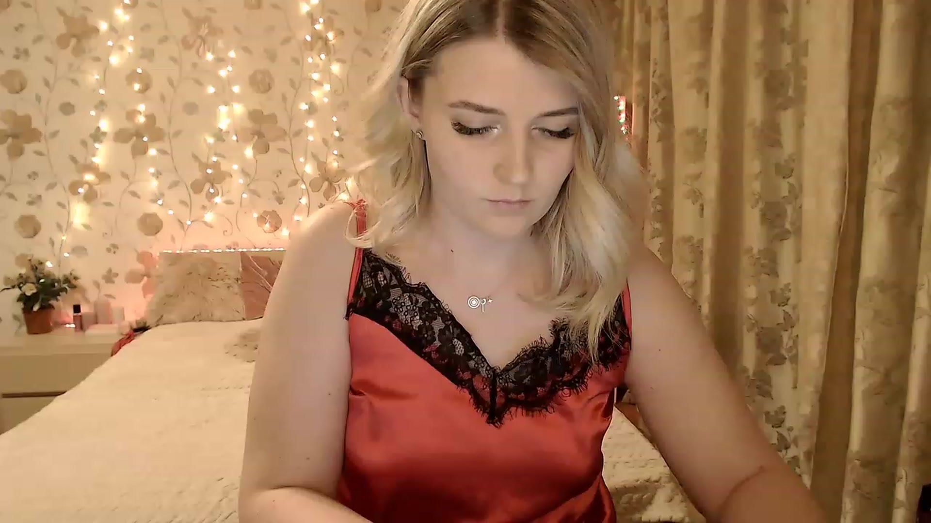Gallery image thumbnail from Nice_Ass007's myfreecams stream on, 05/02/2023, 20:17 image 2 of 20