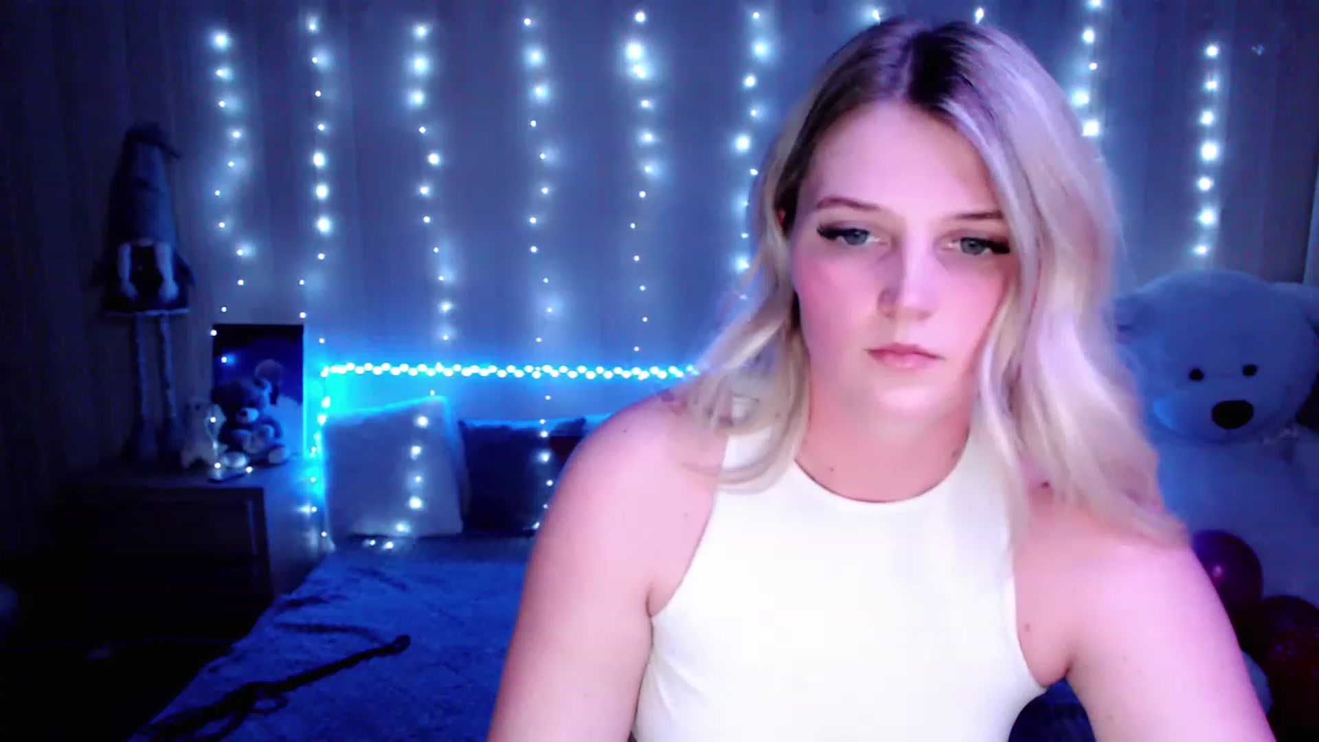 Gallery image thumbnail from Nice_Ass007's myfreecams stream on, 05/04/2023, 20:03 image 18 of 20