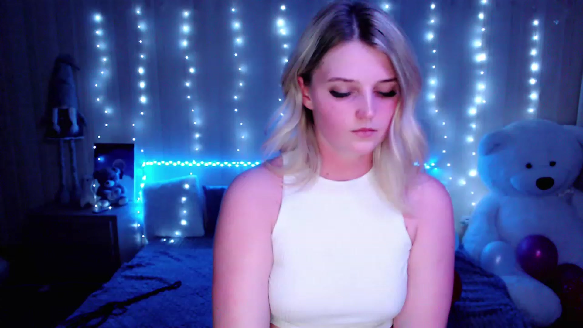 Gallery image thumbnail from Nice_Ass007's myfreecams stream on, 05/04/2023, 20:03 image 3 of 20