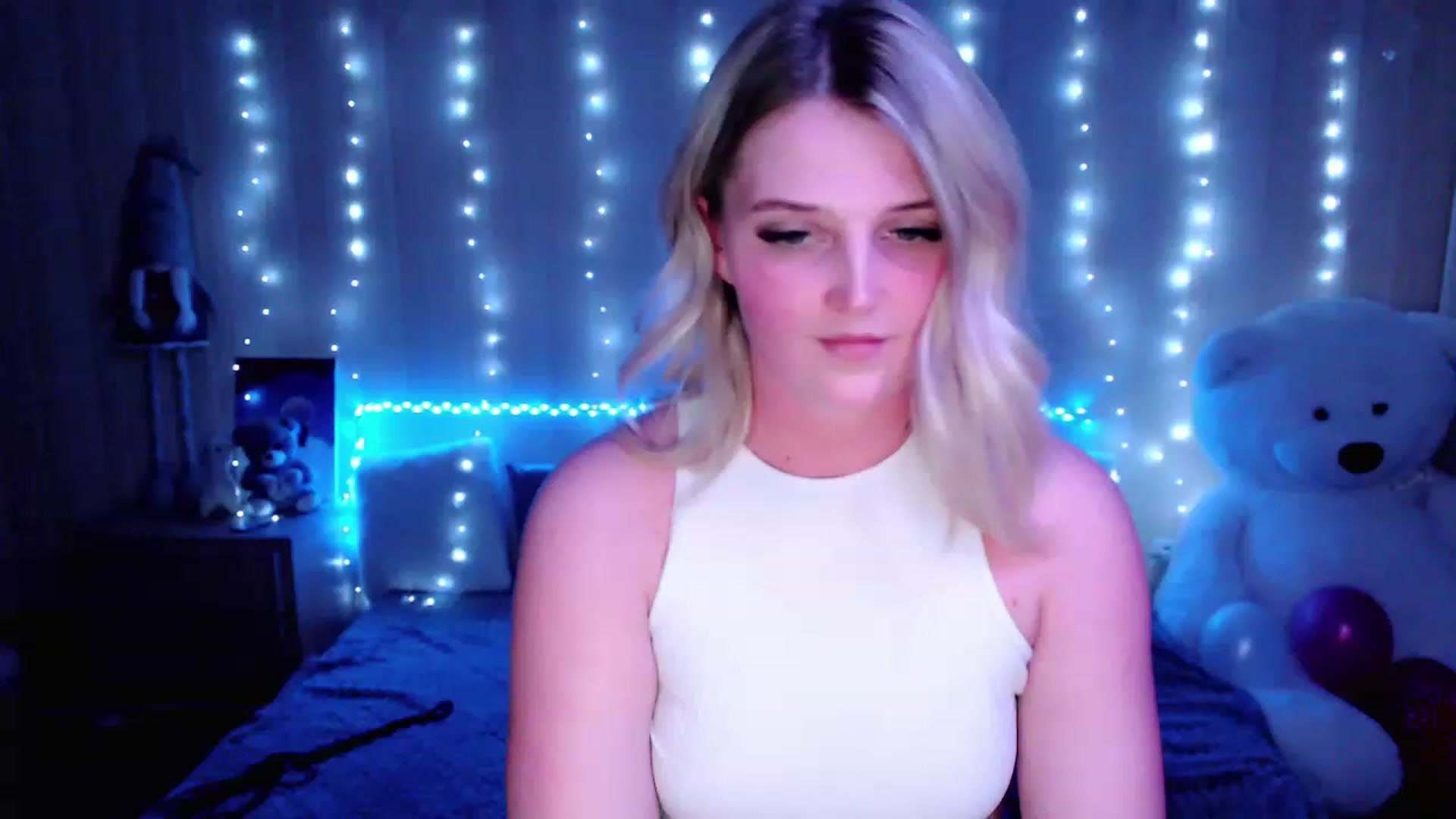 Gallery image thumbnail from Nice_Ass007's myfreecams stream on, 05/04/2023, 20:03 image 7 of 20