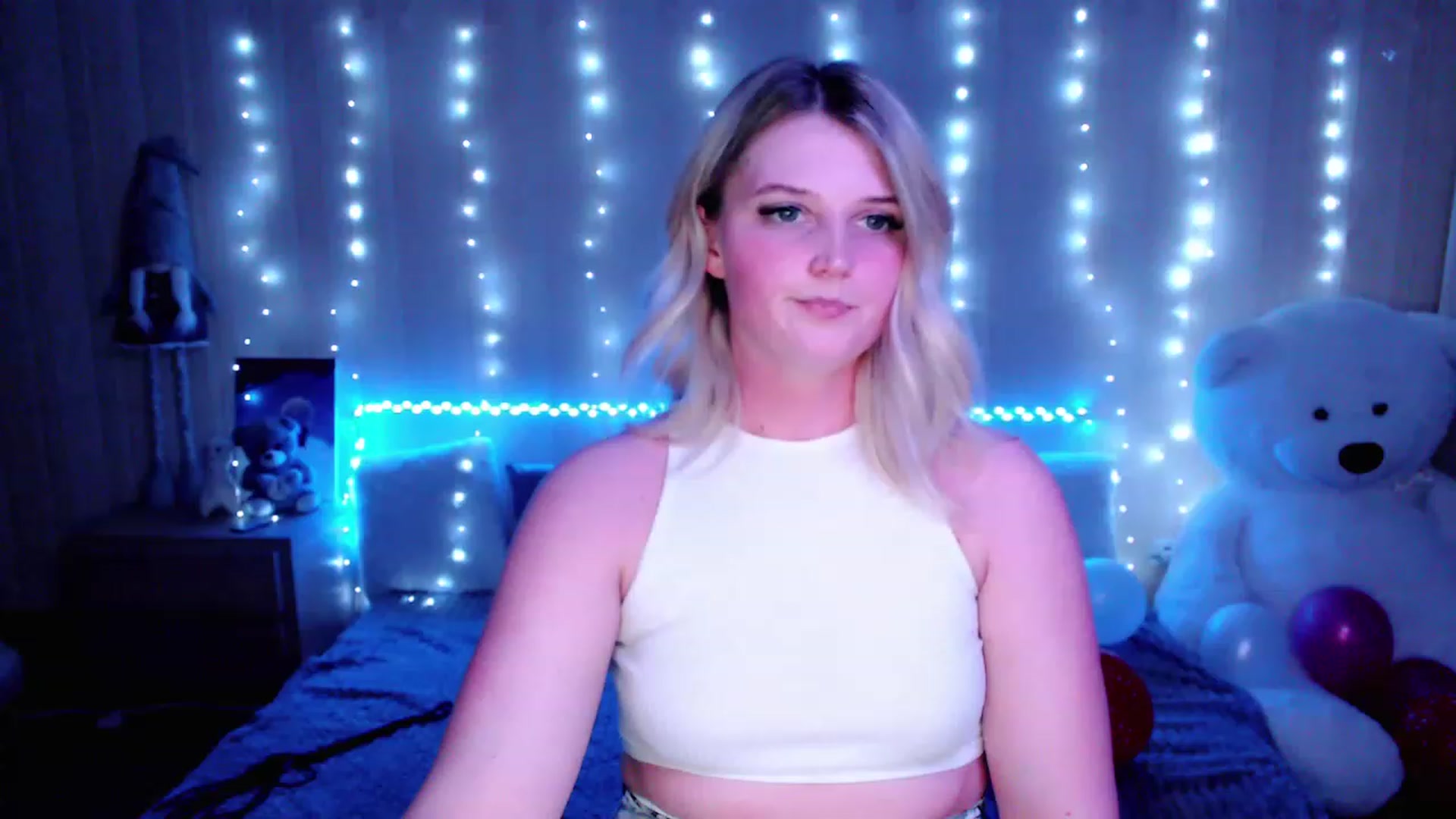 Gallery image thumbnail from Nice_Ass007's myfreecams stream on, 05/04/2023, 20:03 image 9 of 20
