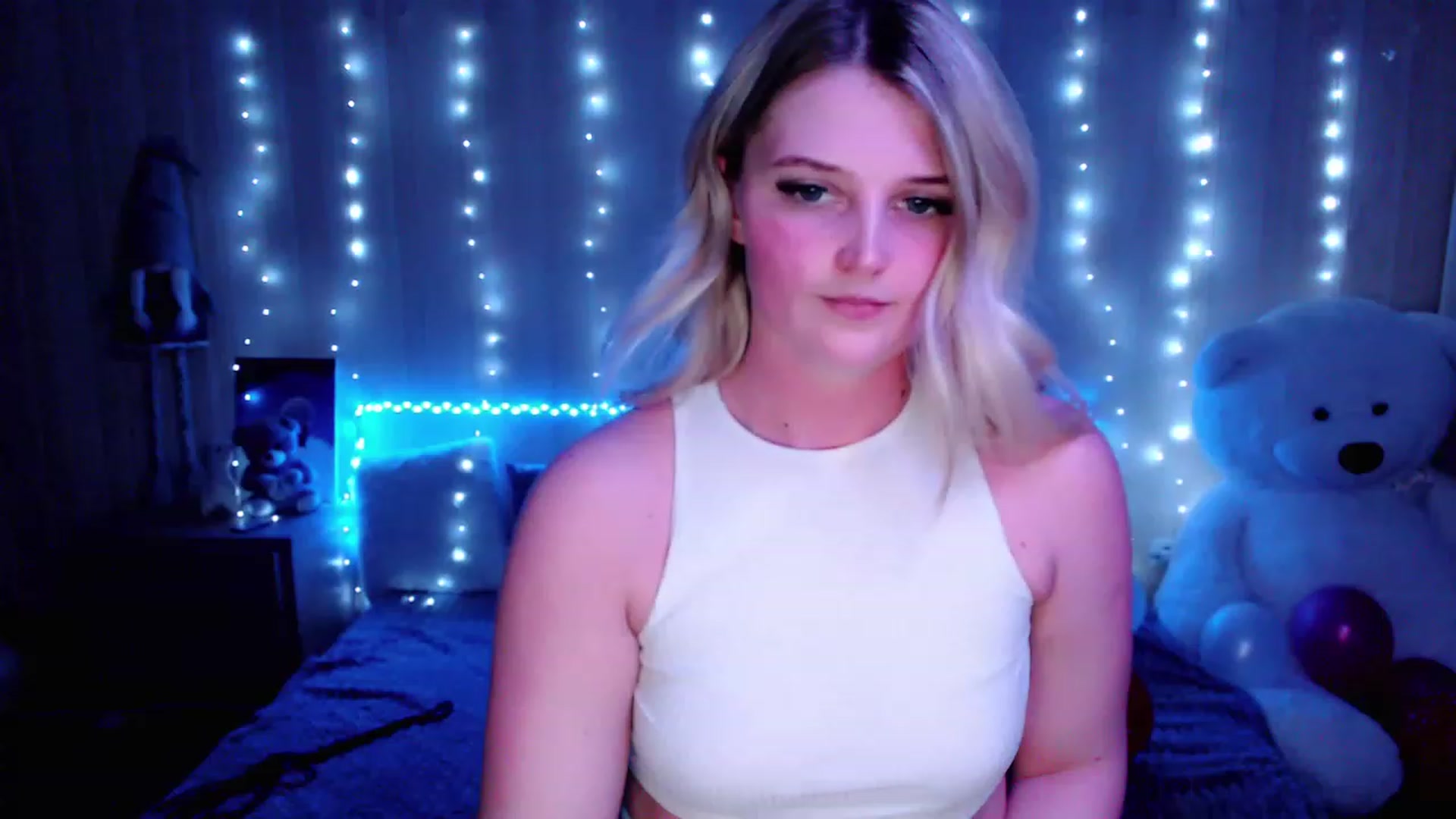 Gallery image thumbnail from Nice_Ass007's myfreecams stream on, 05/04/2023, 20:03 image 11 of 20