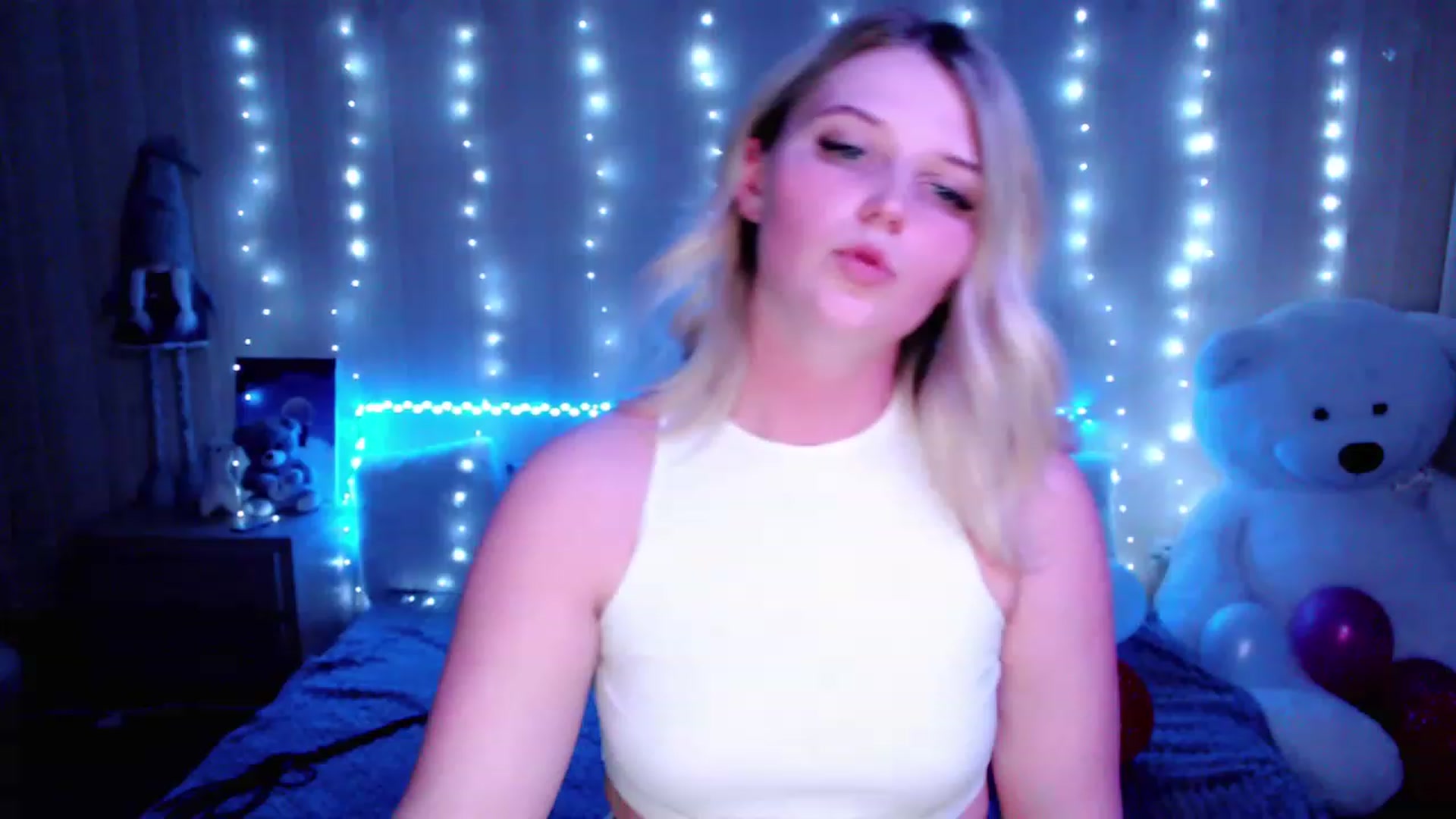 Gallery image thumbnail from Nice_Ass007's myfreecams stream on, 05/04/2023, 20:03 image 2 of 20