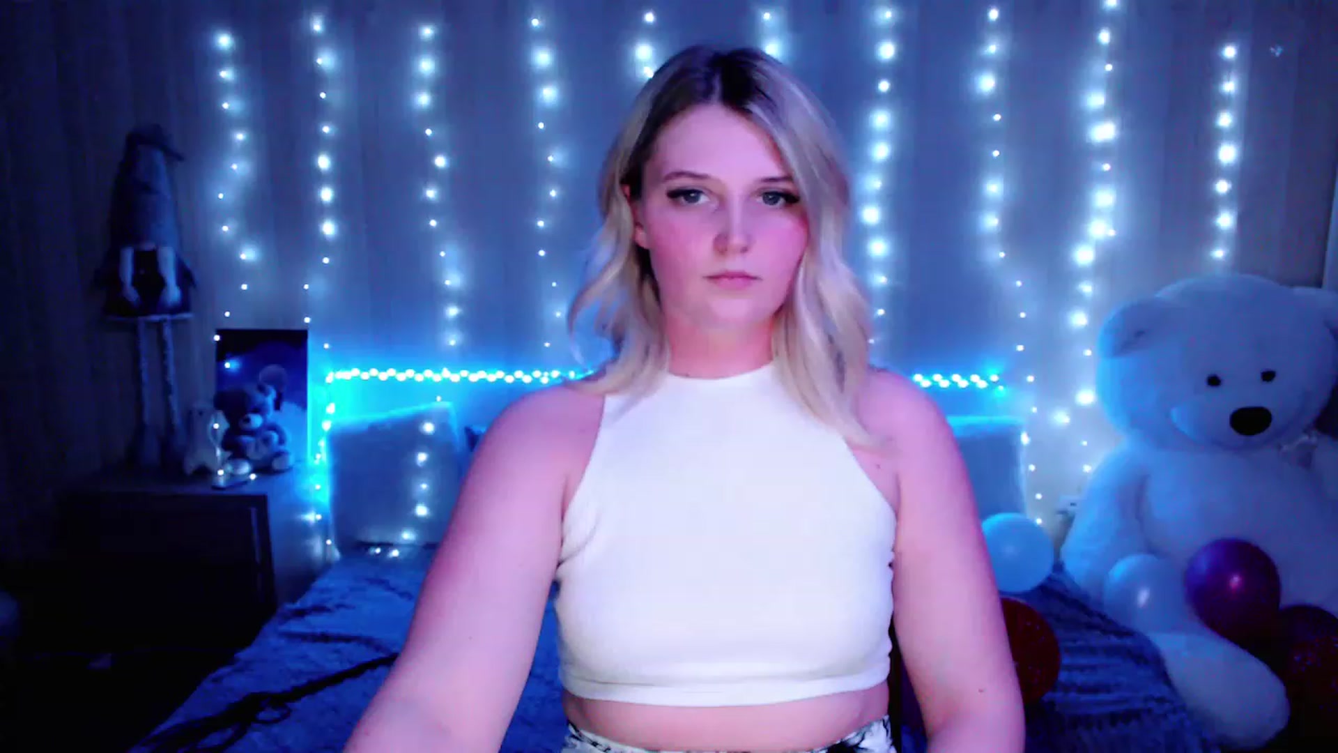 Gallery image thumbnail from Nice_Ass007's myfreecams stream on, 05/04/2023, 20:03 image 8 of 20
