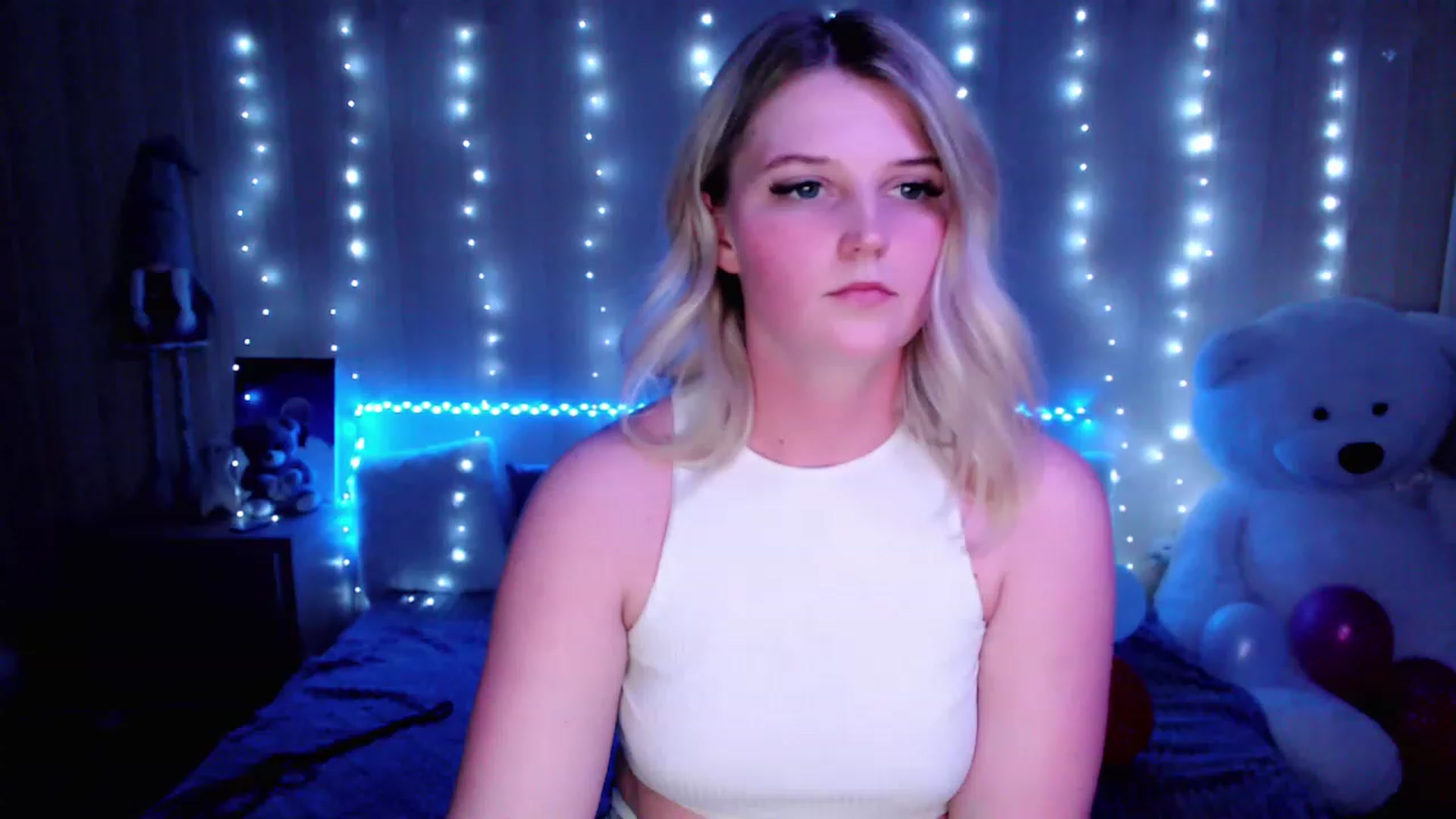 Gallery image thumbnail from Nice_Ass007's myfreecams stream on, 05/04/2023, 20:03 image 14 of 20