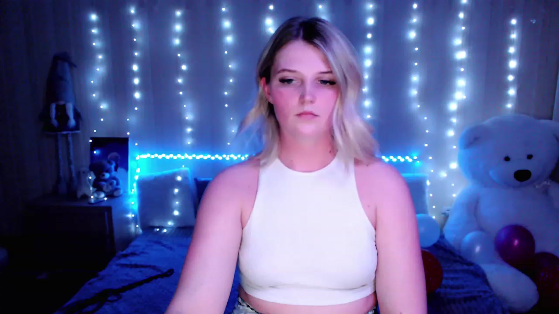Gallery image thumbnail from Nice_Ass007's myfreecams stream on, 05/04/2023, 20:03 image 20 of 20