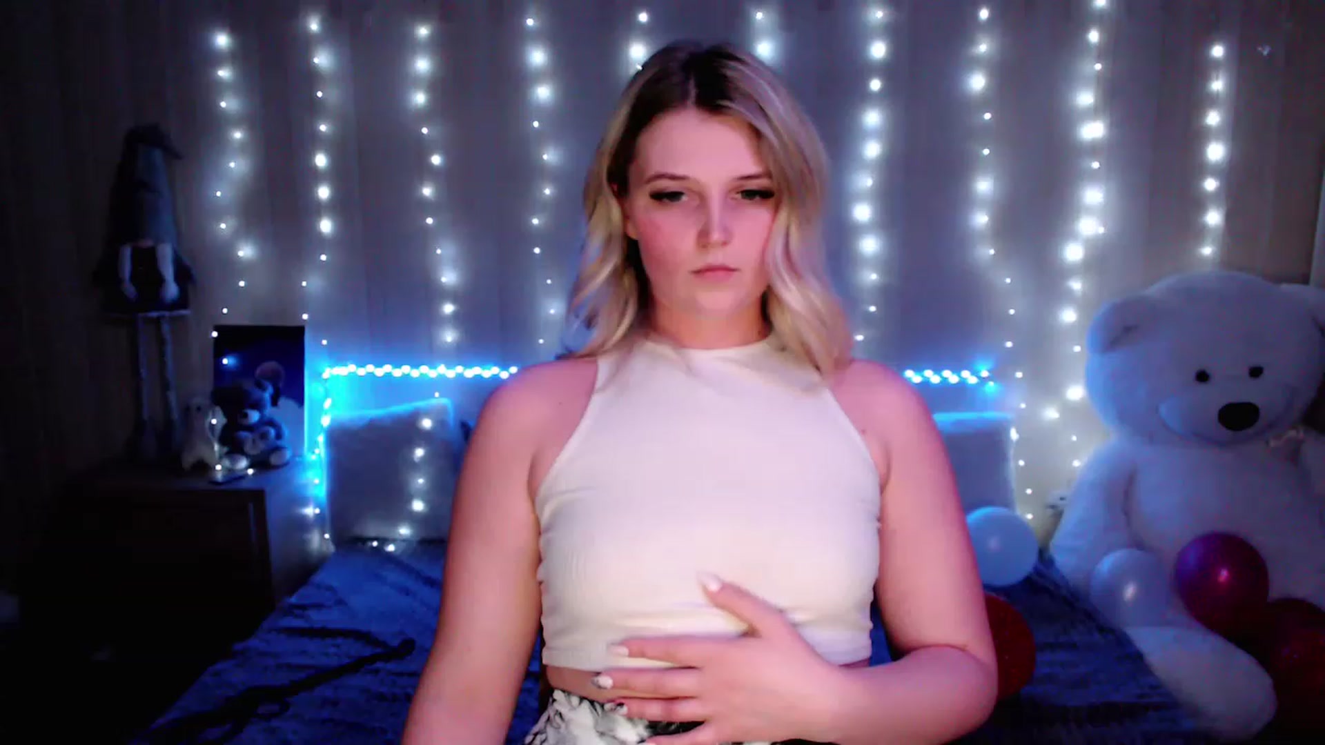 Gallery image thumbnail from Nice_Ass007's myfreecams stream on, 05/04/2023, 20:47 image 12 of 20