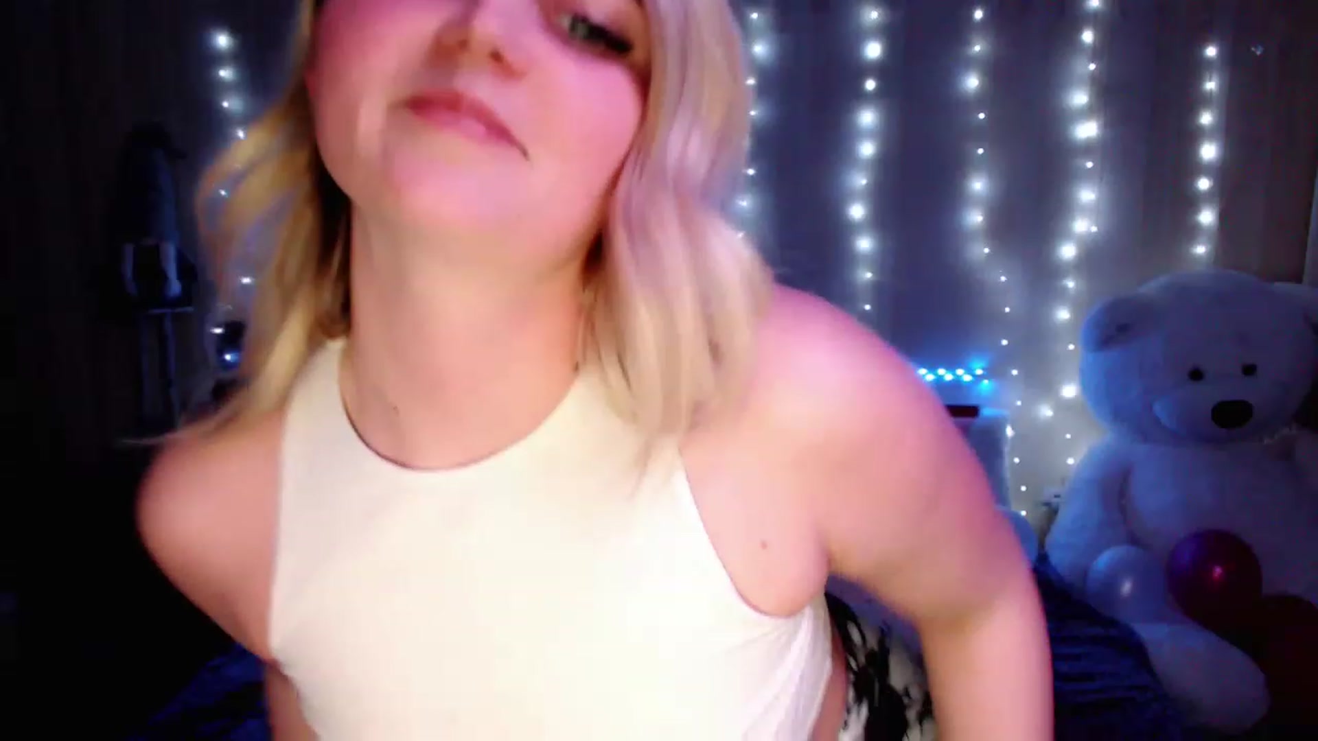 Gallery image thumbnail from Nice_Ass007's myfreecams stream on, 05/04/2023, 20:47 image 6 of 20
