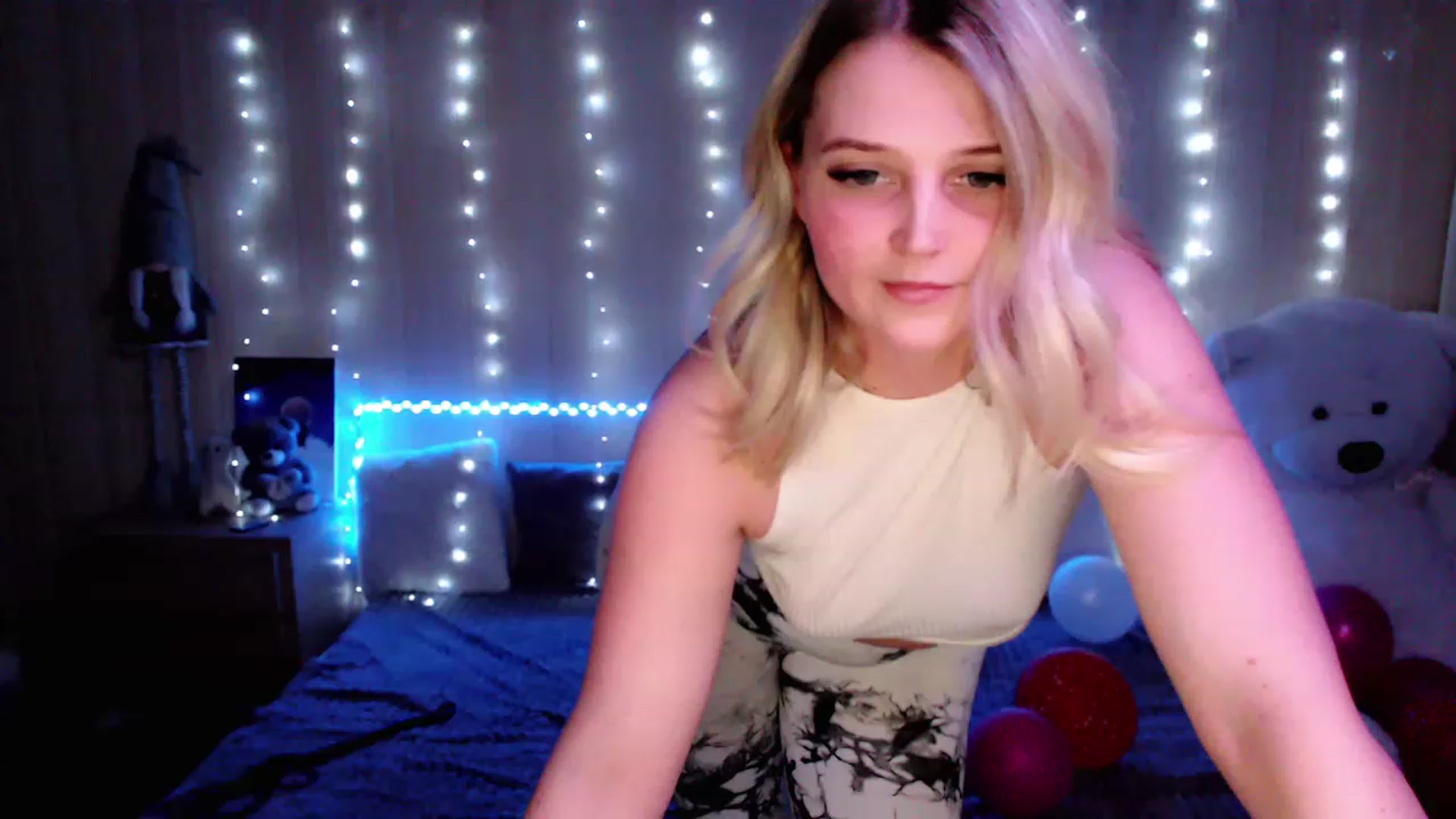 Gallery image thumbnail from Nice_Ass007's myfreecams stream on, 05/04/2023, 20:47 image 7 of 20