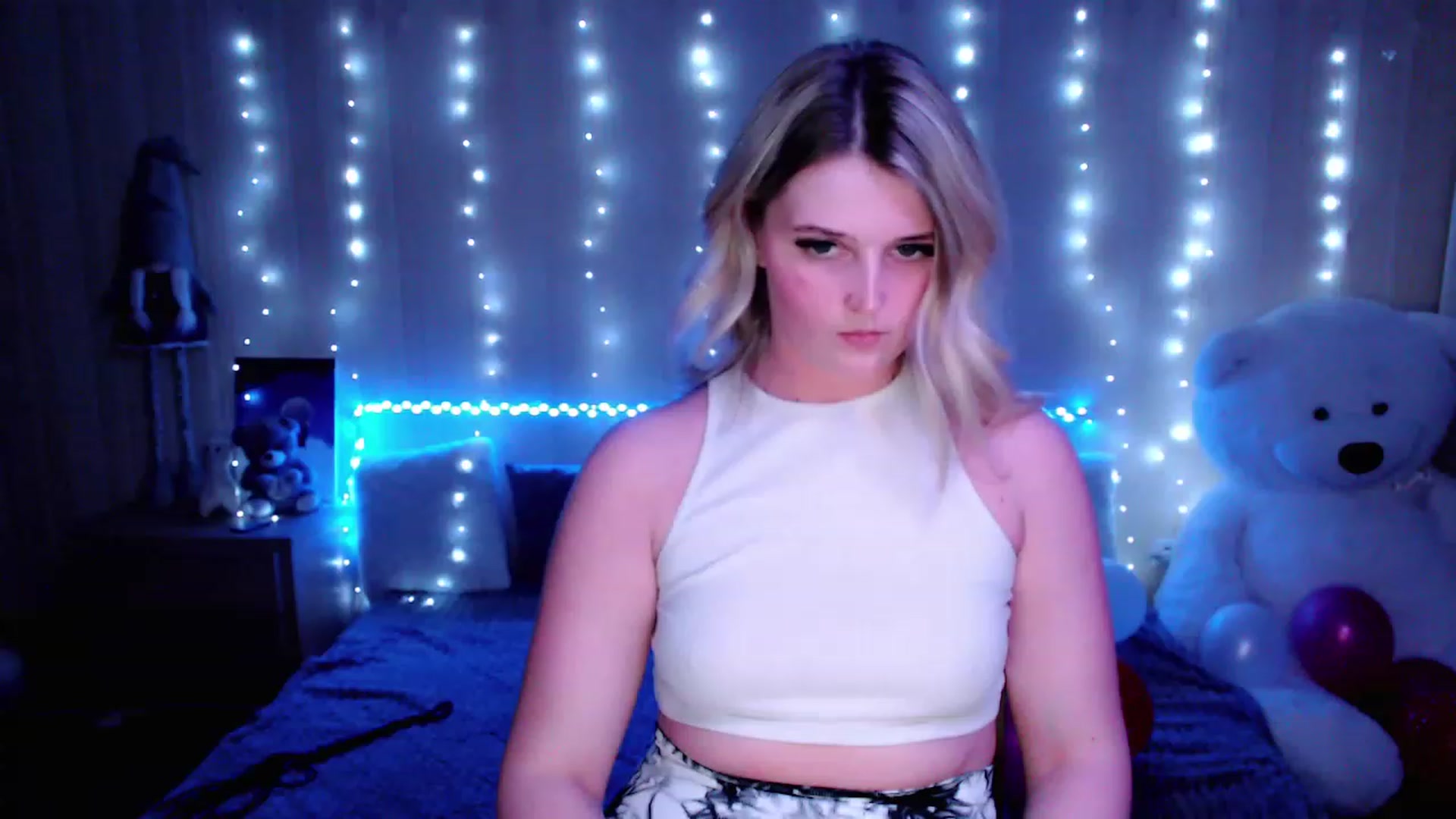 Gallery image thumbnail from Nice_Ass007's myfreecams stream on, 05/04/2023, 20:47 image 1 of 20