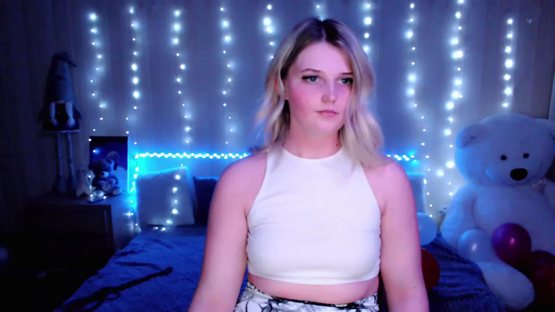 Gallery image thumbnail from Nice_Ass007's myfreecams stream on, 05/04/2023, 20:47 image 2 of 20