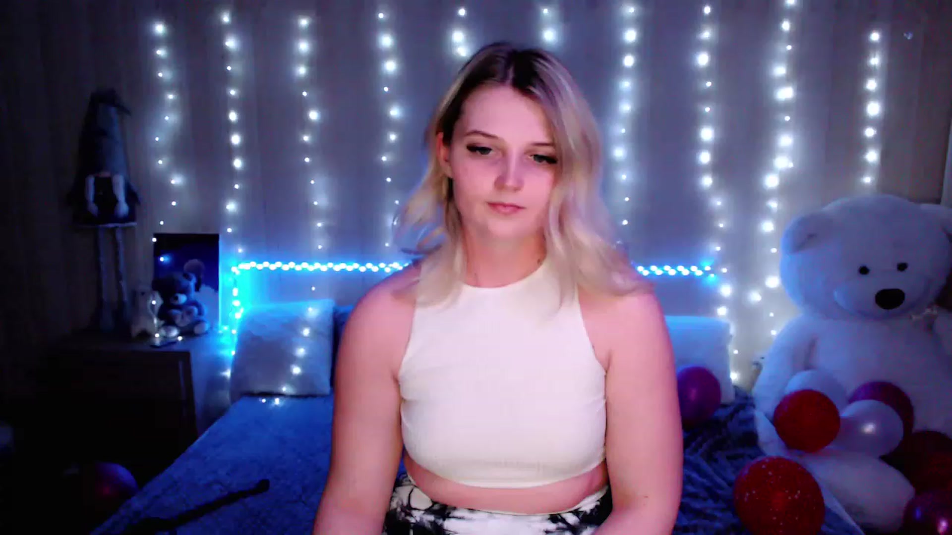 Gallery image thumbnail from Nice_Ass007's myfreecams stream on, 05/04/2023, 22:35 image 16 of 20