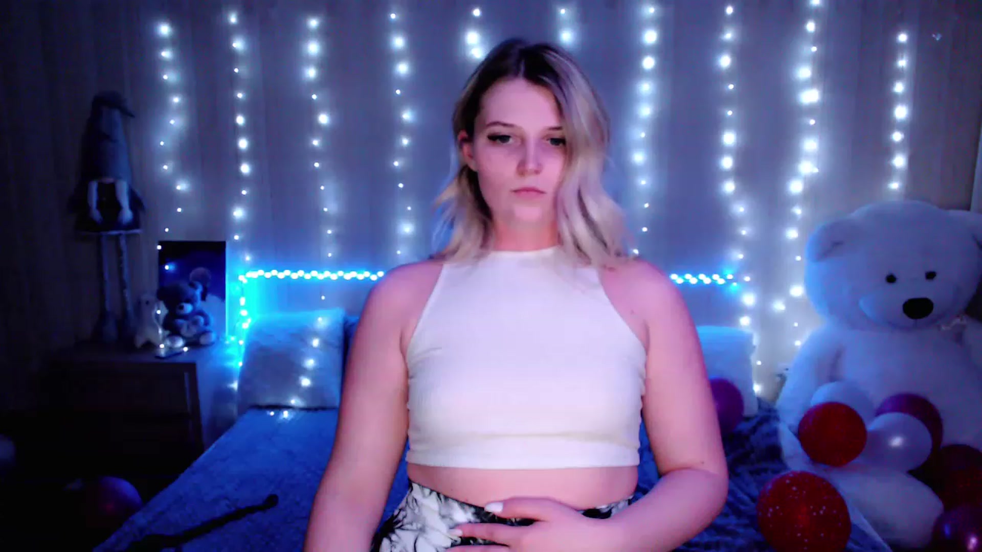 Gallery image thumbnail from Nice_Ass007's myfreecams stream on, 05/04/2023, 22:35 image 20 of 20