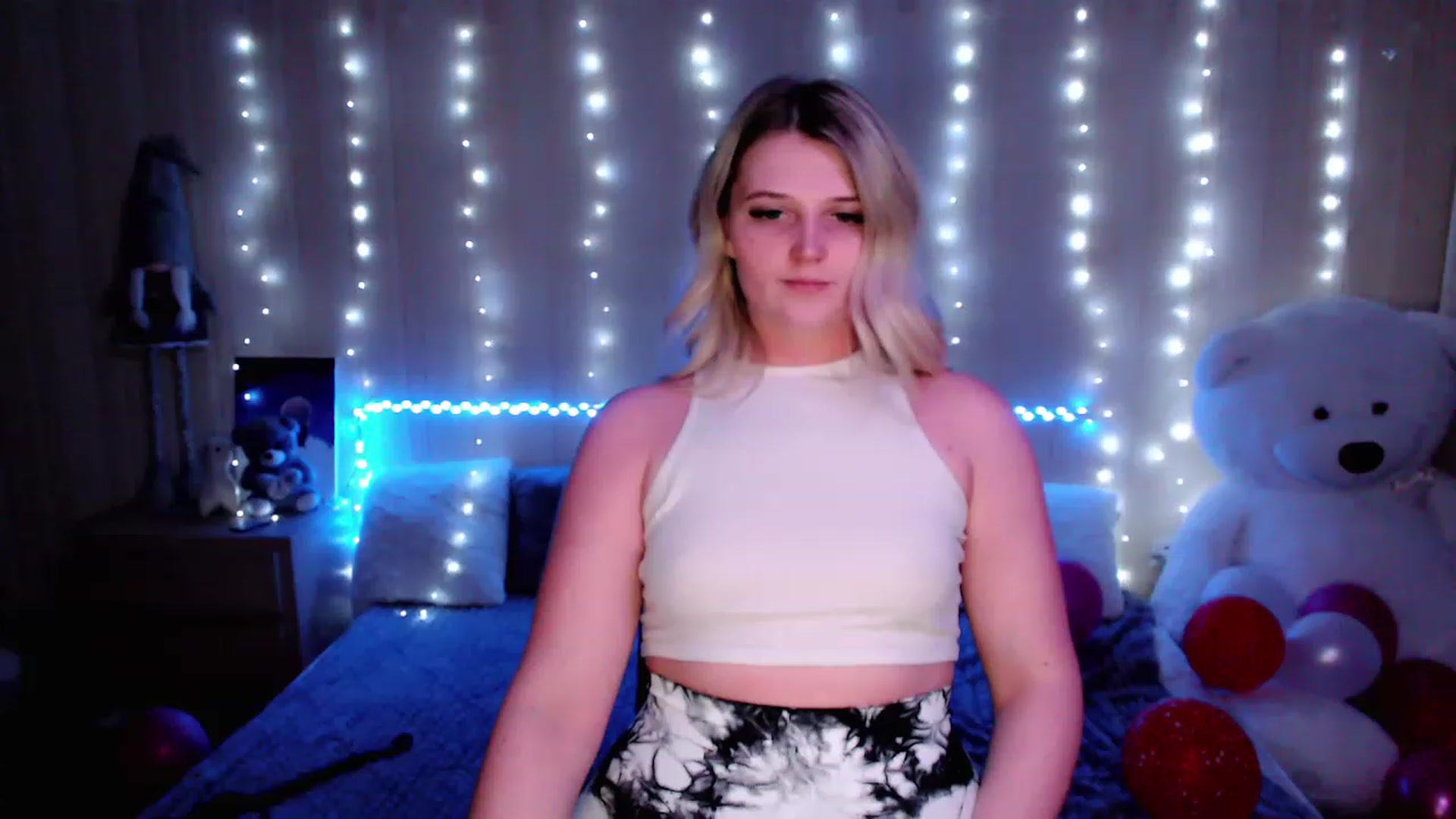 Gallery image thumbnail from Nice_Ass007's myfreecams stream on, 05/04/2023, 22:35 image 7 of 20