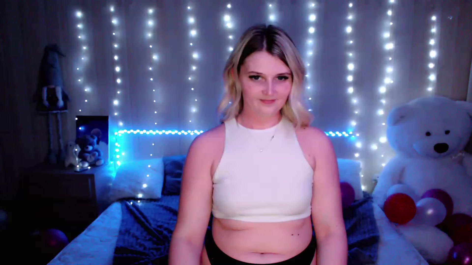 Gallery image thumbnail from Nice_Ass007's myfreecams stream on, 05/04/2023, 23:05 image 8 of 20