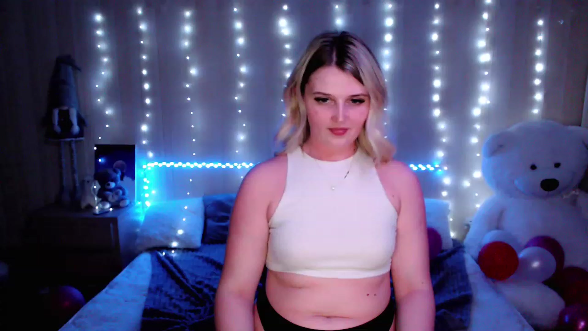 Gallery image thumbnail from Nice_Ass007's myfreecams stream on, 05/04/2023, 23:05 image 10 of 20