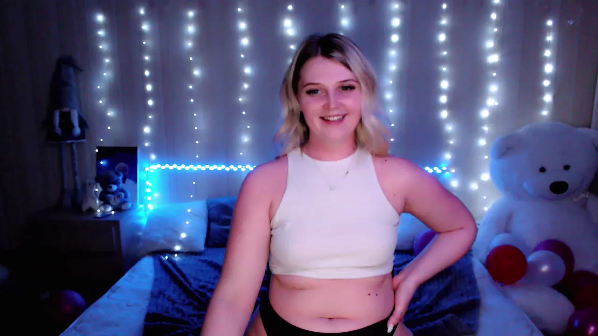Gallery image thumbnail from Nice_Ass007's myfreecams stream on, 05/04/2023, 23:05 image 9 of 20