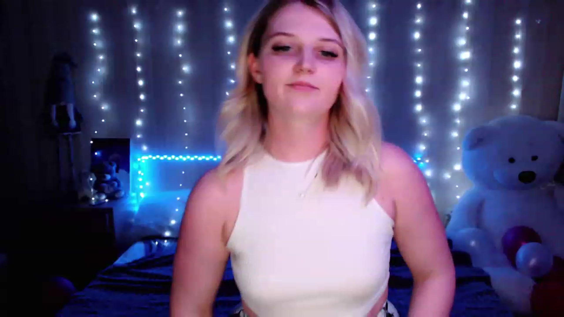 Gallery image thumbnail from Nice_Ass007's myfreecams stream on, 05/04/2023, 23:05 image 13 of 20