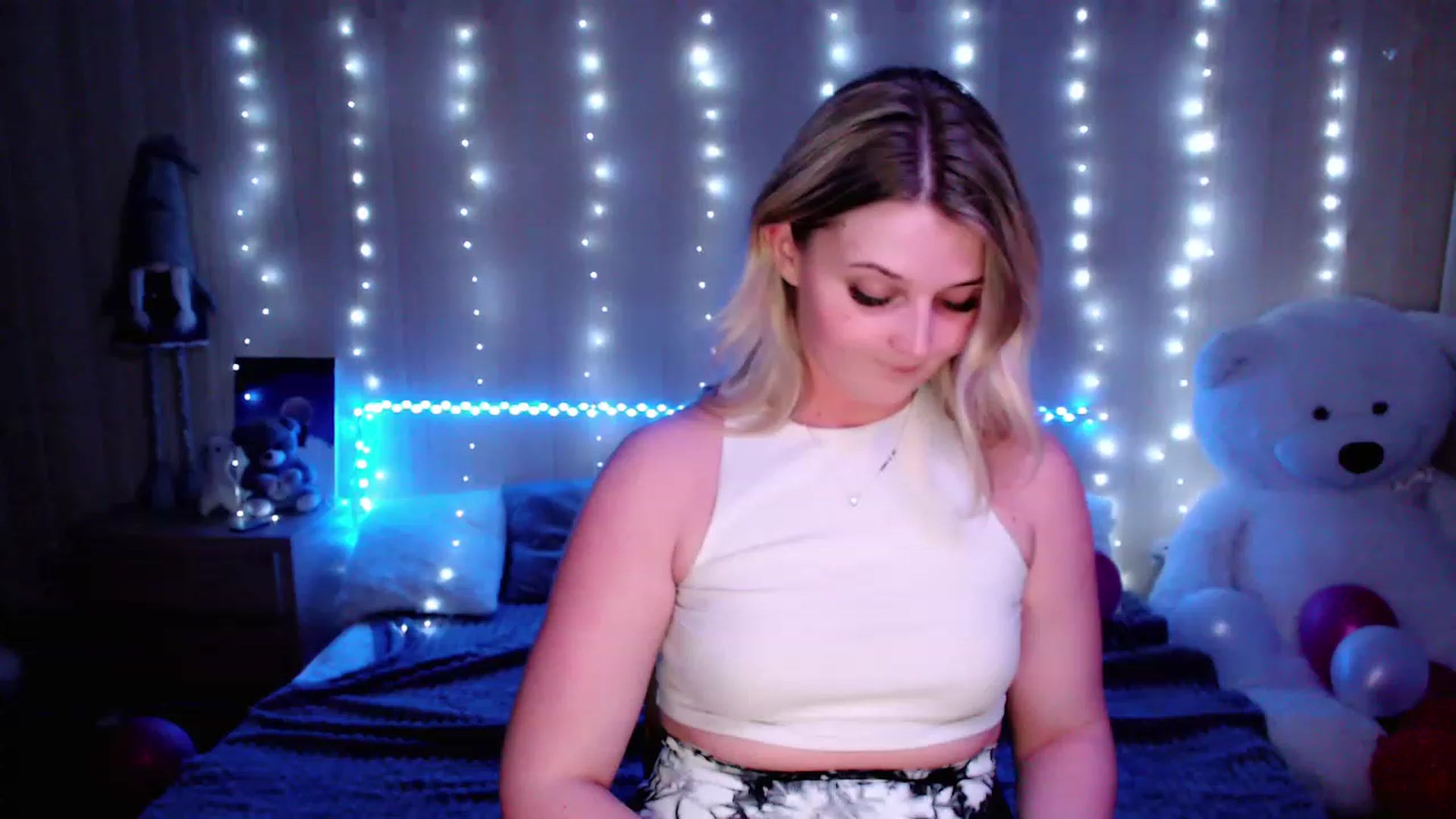 Gallery image thumbnail from Nice_Ass007's myfreecams stream on, 05/04/2023, 23:32 image 7 of 20