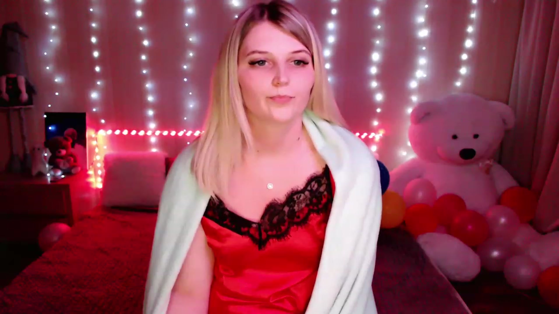 Gallery image thumbnail from Nice_Ass007's myfreecams stream on, 05/05/2023, 21:51 image 8 of 20