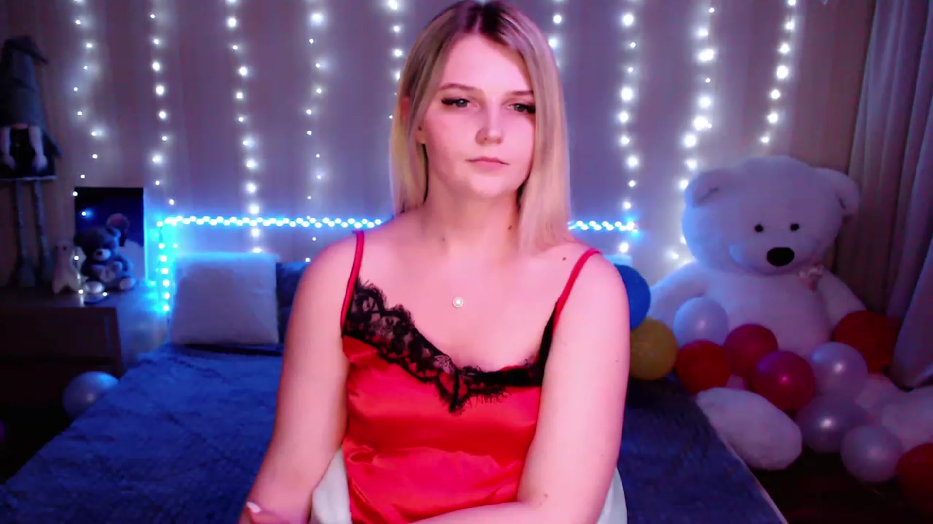 Gallery image thumbnail from Nice_Ass007's myfreecams stream on, 05/05/2023, 21:51 image 17 of 20