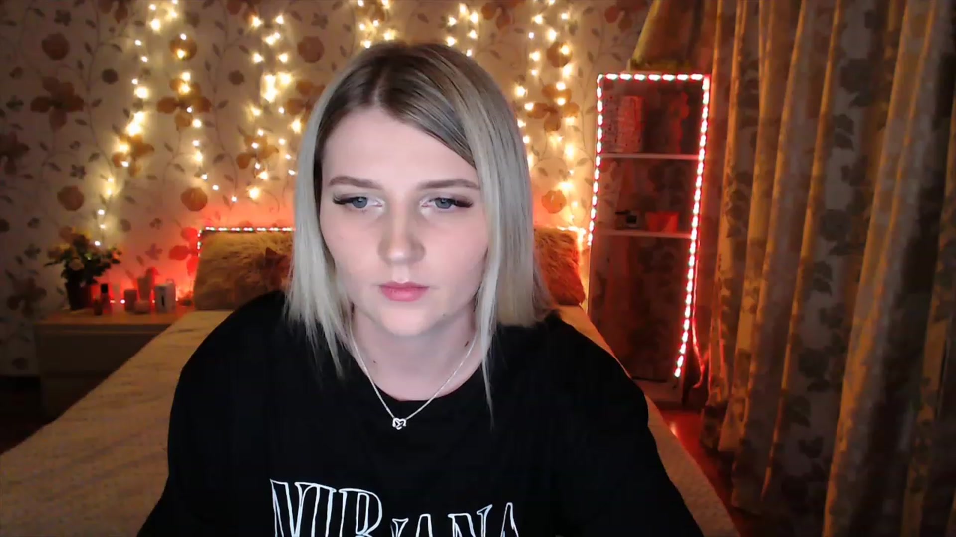 Gallery image thumbnail from Nice_Ass007's myfreecams stream on, 05/09/2023, 23:00 image 8 of 20