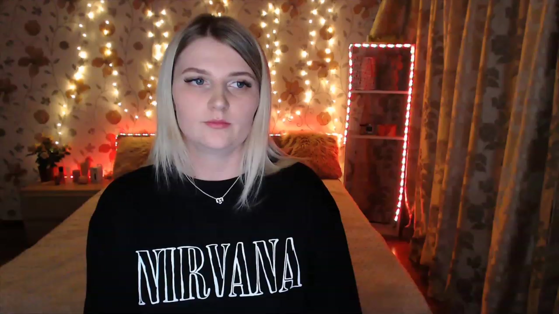 Gallery image thumbnail from Nice_Ass007's myfreecams stream on, 05/09/2023, 23:00 image 4 of 20