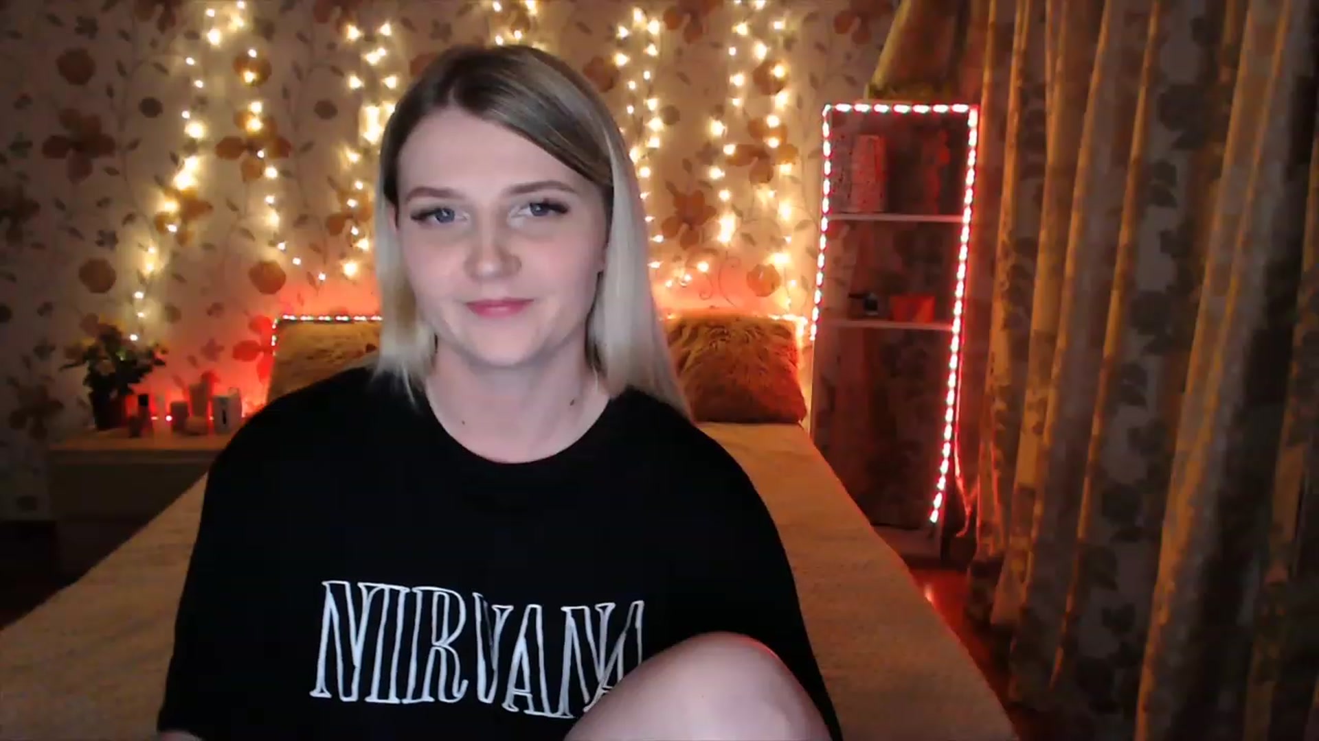 Gallery image thumbnail from Nice_Ass007's myfreecams stream on, 05/09/2023, 23:00 image 13 of 20